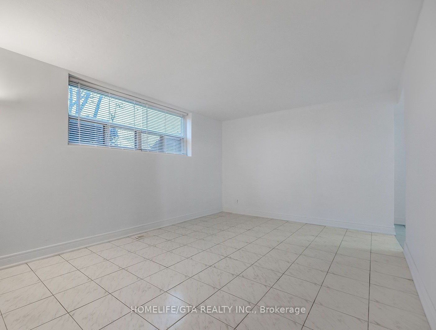 349 Frontenac Avenue 3 Property Photo 5
