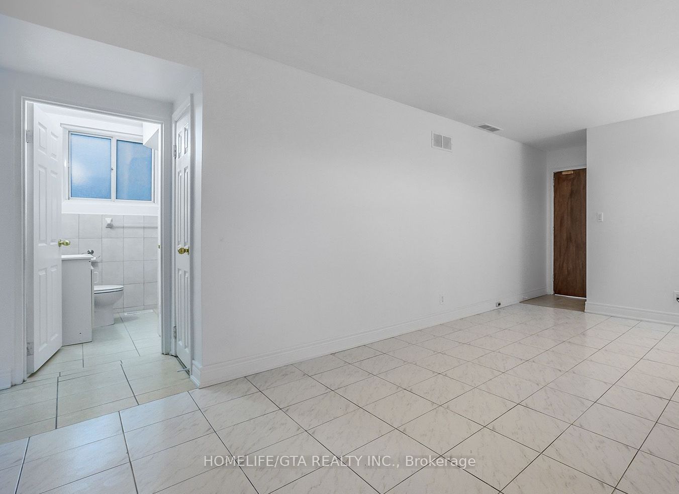 349 Frontenac Avenue 3 Property Photo 6