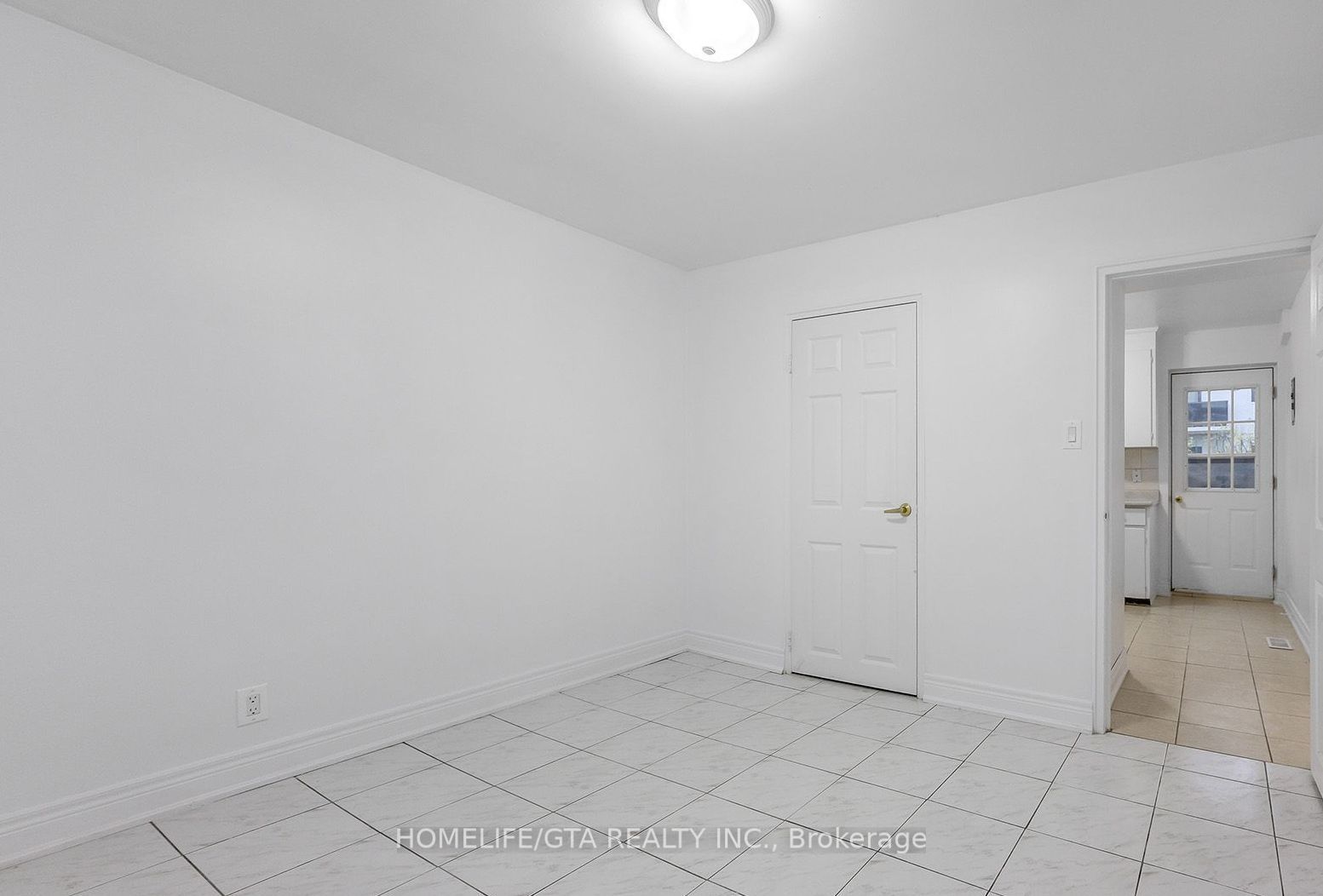 349 Frontenac Avenue 3 Property Photo 12