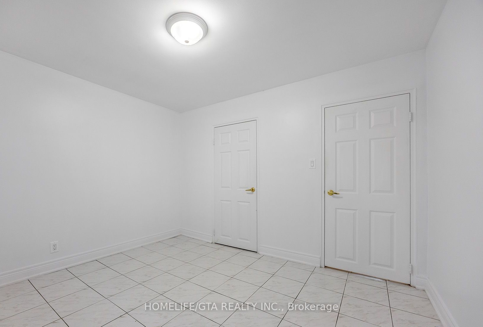 349 Frontenac Avenue 3 Property Photo 13