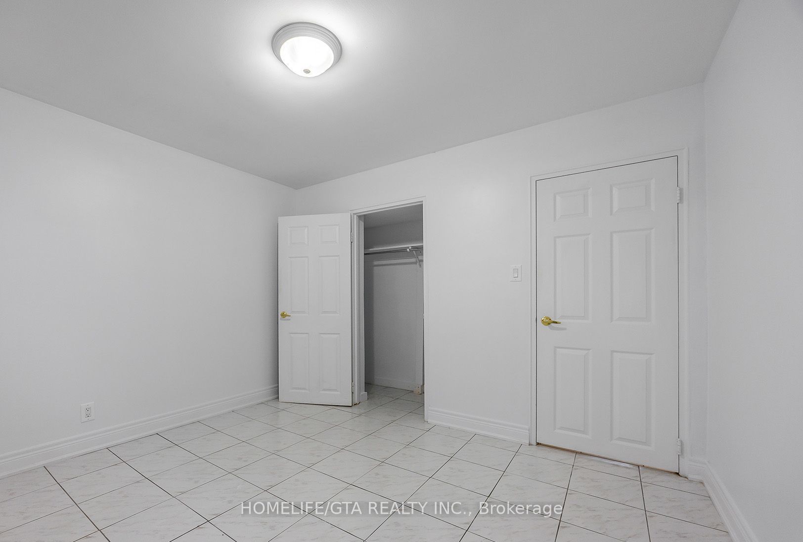 349 Frontenac Avenue 3 Property Photo 14