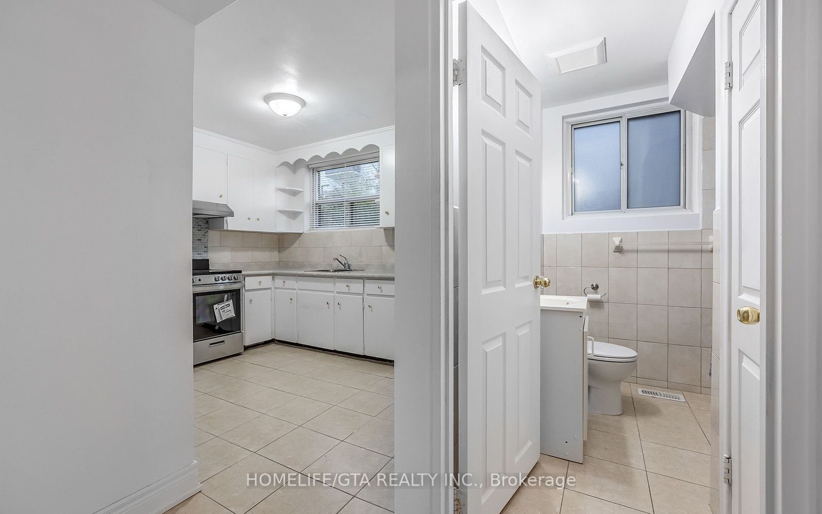 349 Frontenac Avenue 3 Property Photo 15