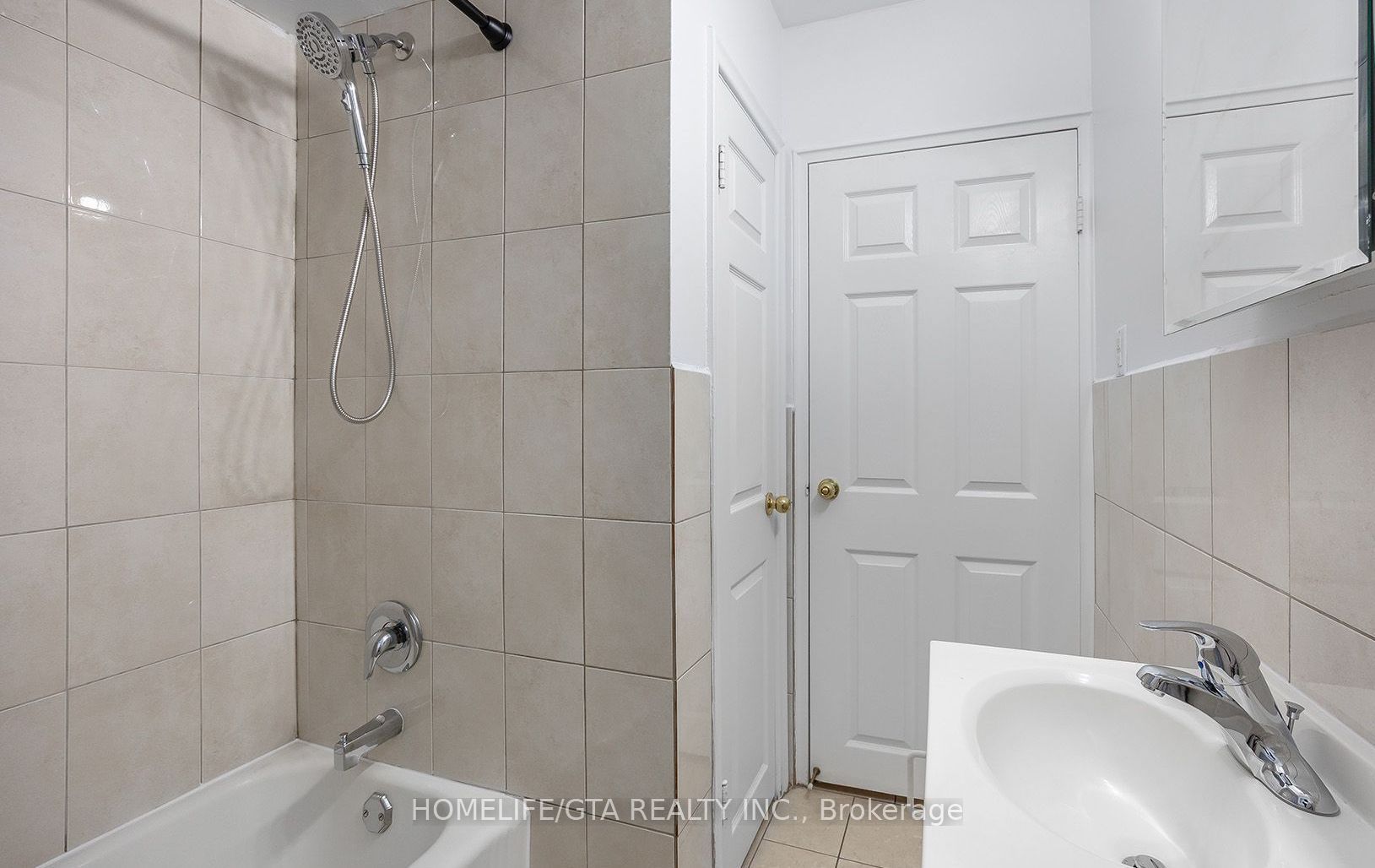 349 Frontenac Avenue 3 Property Photo 17