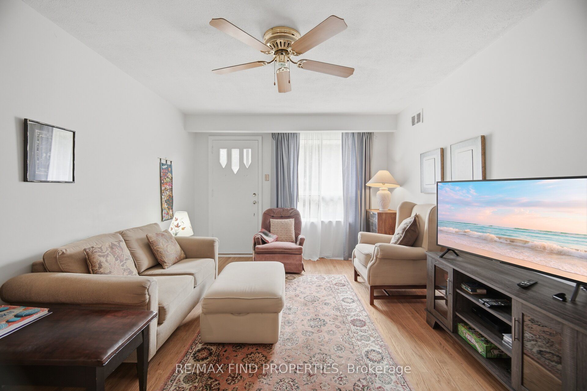36 Pinegrove Avenue Property Photo 9