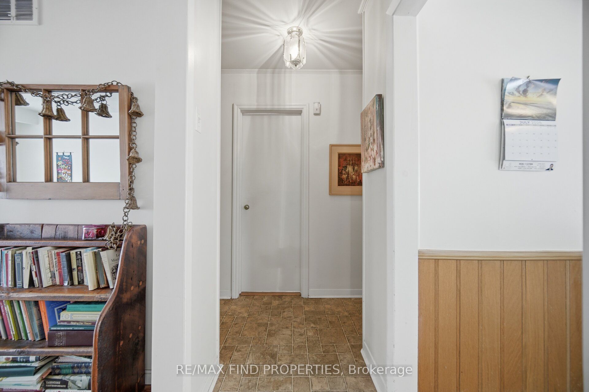 36 Pinegrove Avenue Property Photo 15
