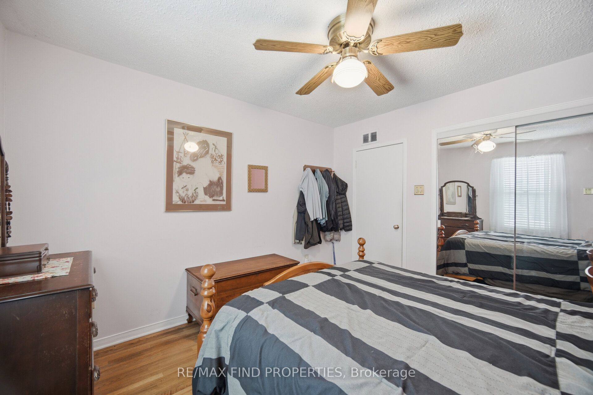 36 Pinegrove Avenue Property Photo 18