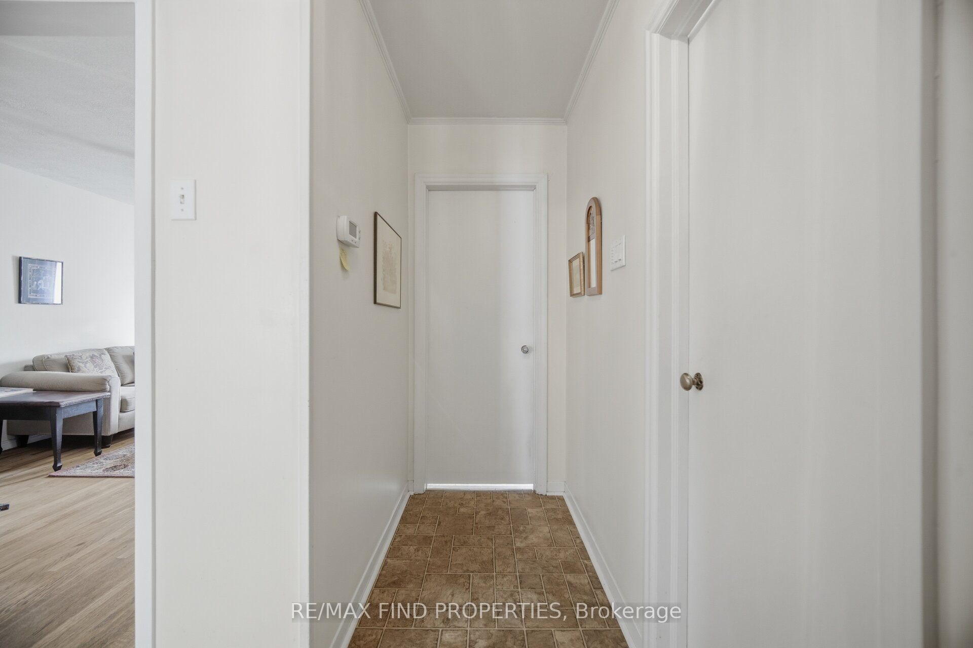 36 Pinegrove Avenue Property Photo 19