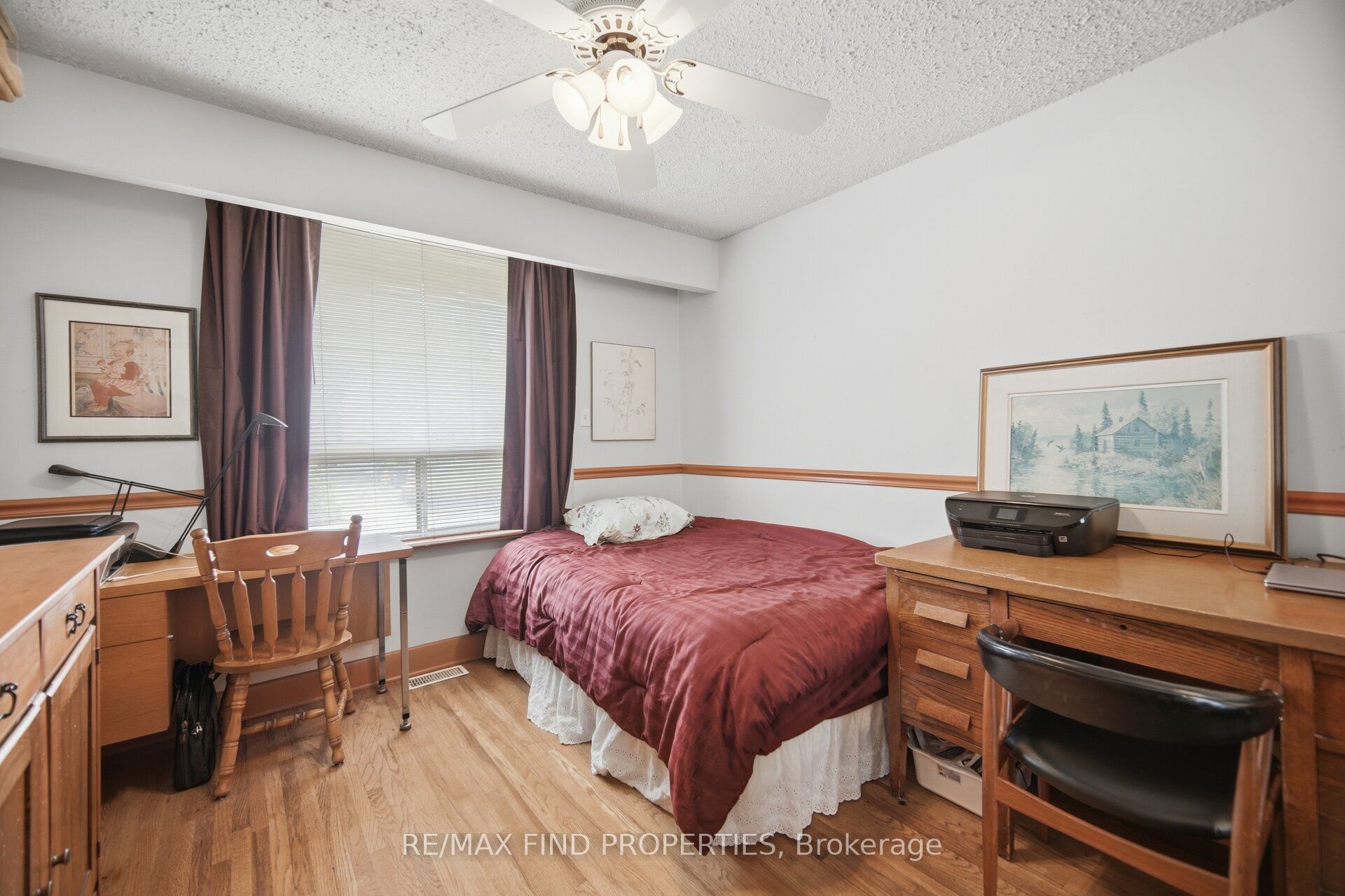 36 Pinegrove Avenue Property Photo 20