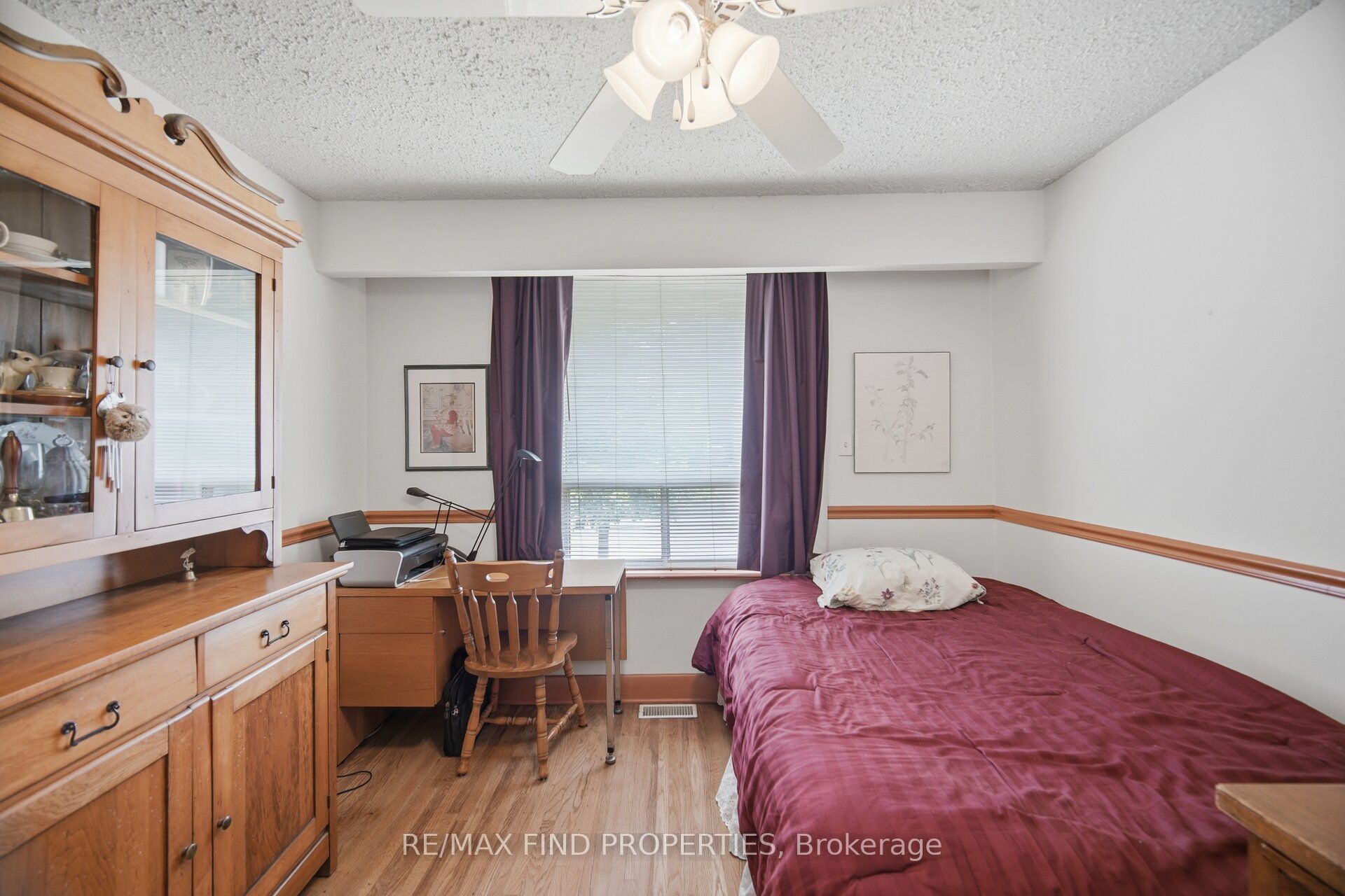 36 Pinegrove Avenue Property Photo 22
