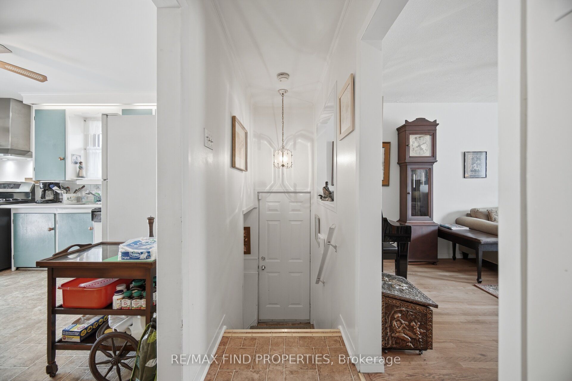 36 Pinegrove Avenue Property Photo 24