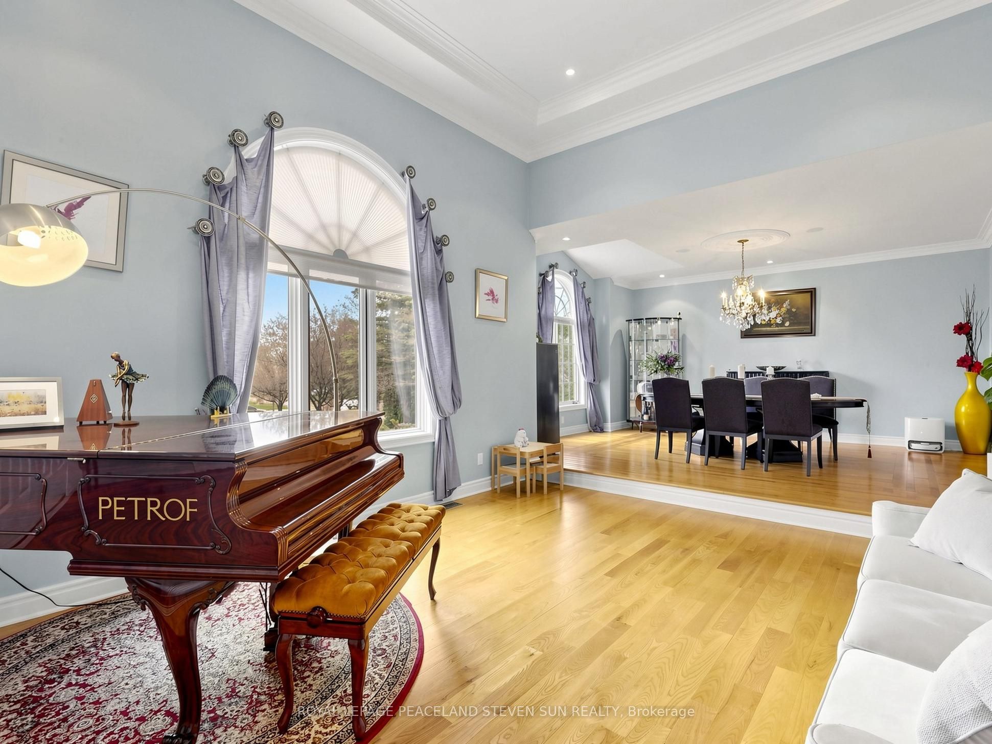 48 Buggey Lane Property Photo 3