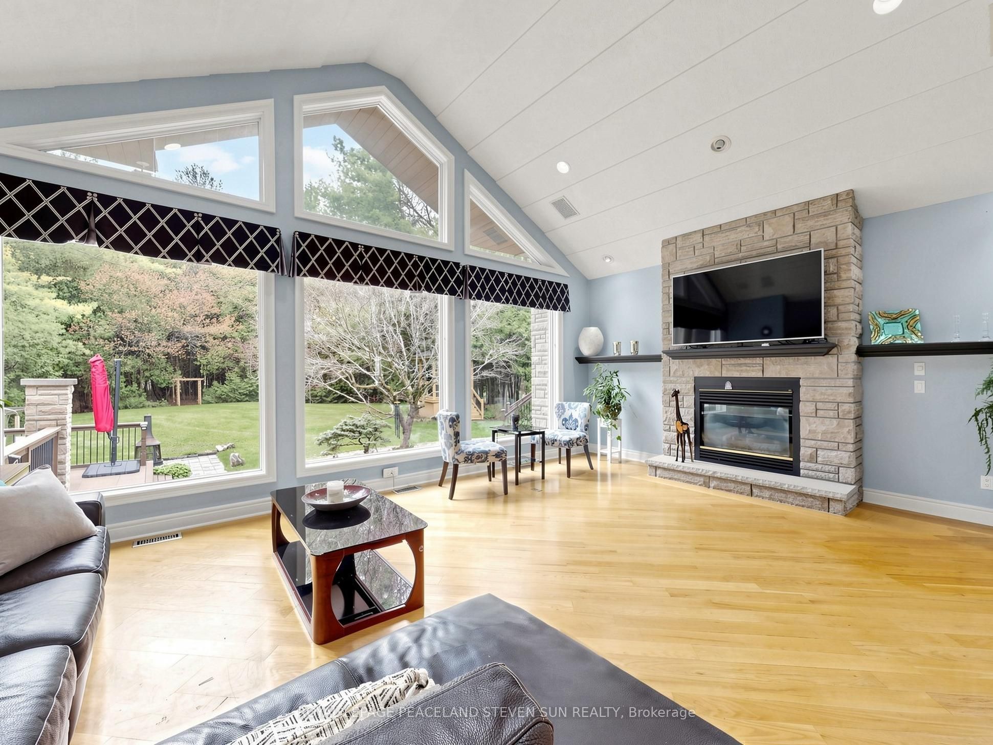 48 Buggey Lane Property Photo 6