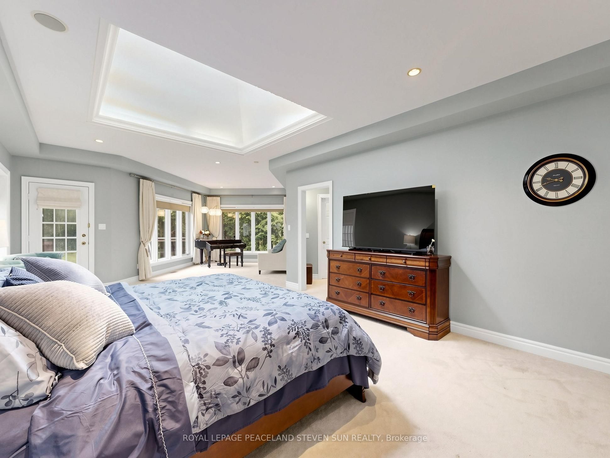 48 Buggey Lane Property Photo 12