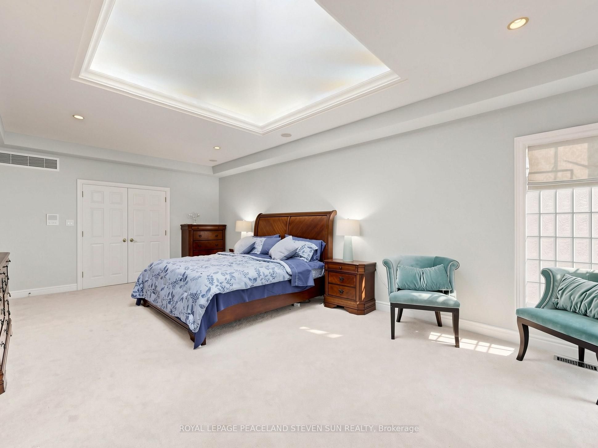 48 Buggey Lane Property Photo 13