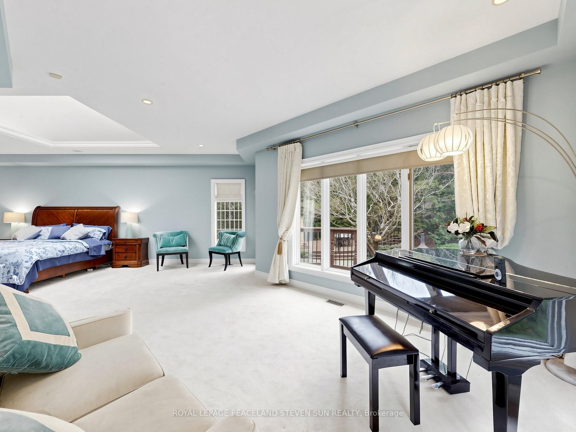 48 Buggey Lane Property Photo 15