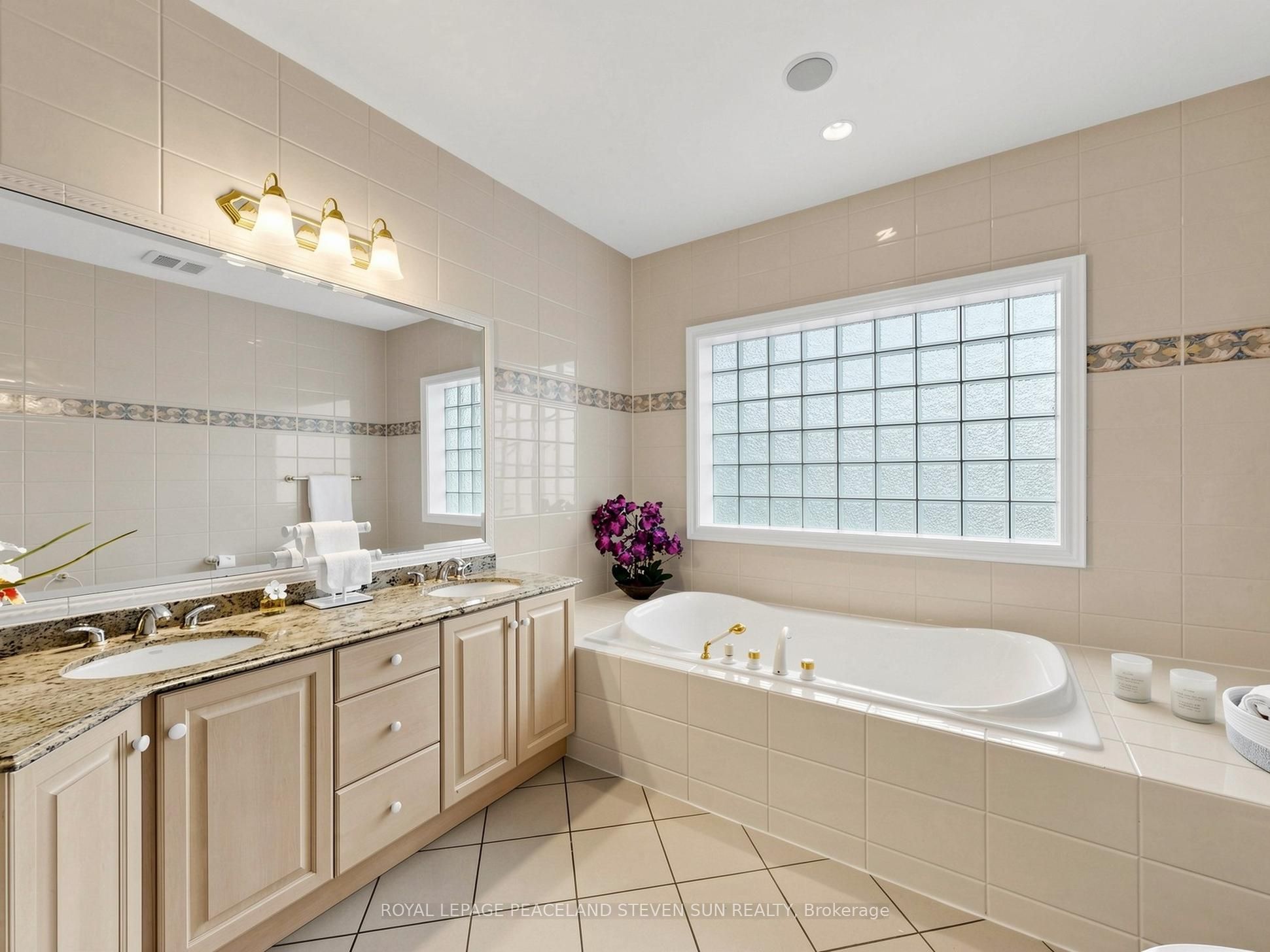 48 Buggey Lane Property Photo 16