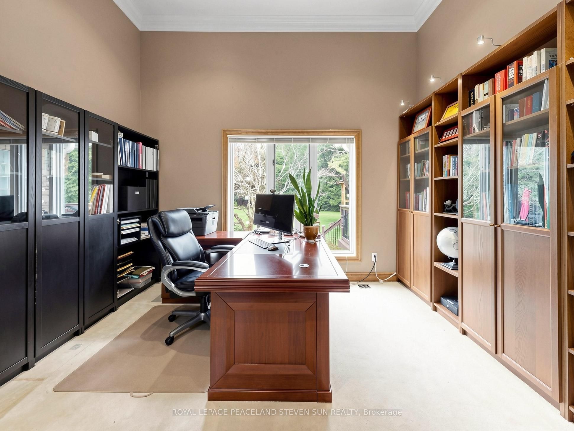 48 Buggey Lane Property Photo 21
