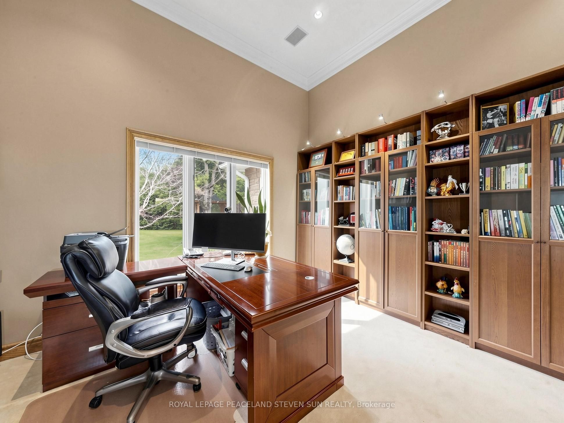 48 Buggey Lane Property Photo 22