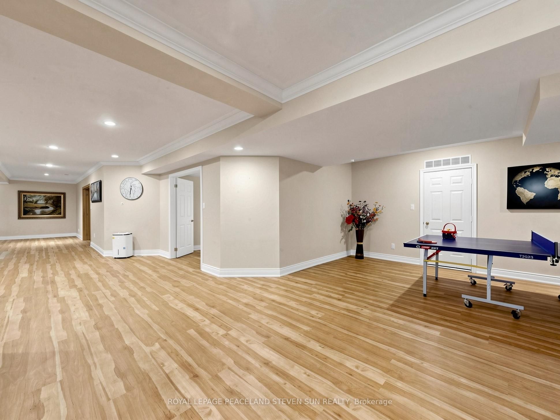 48 Buggey Lane Property Photo 25