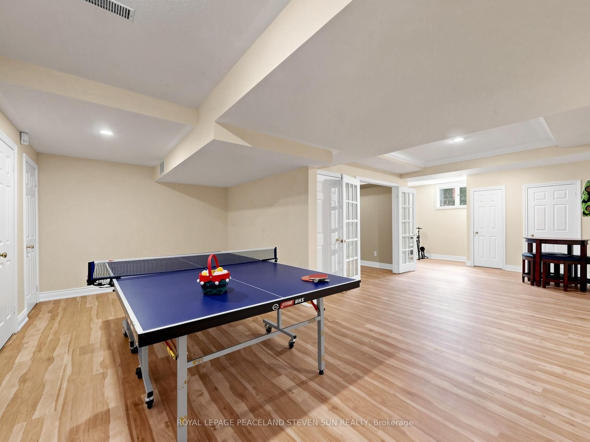 48 Buggey Lane Property Photo 26