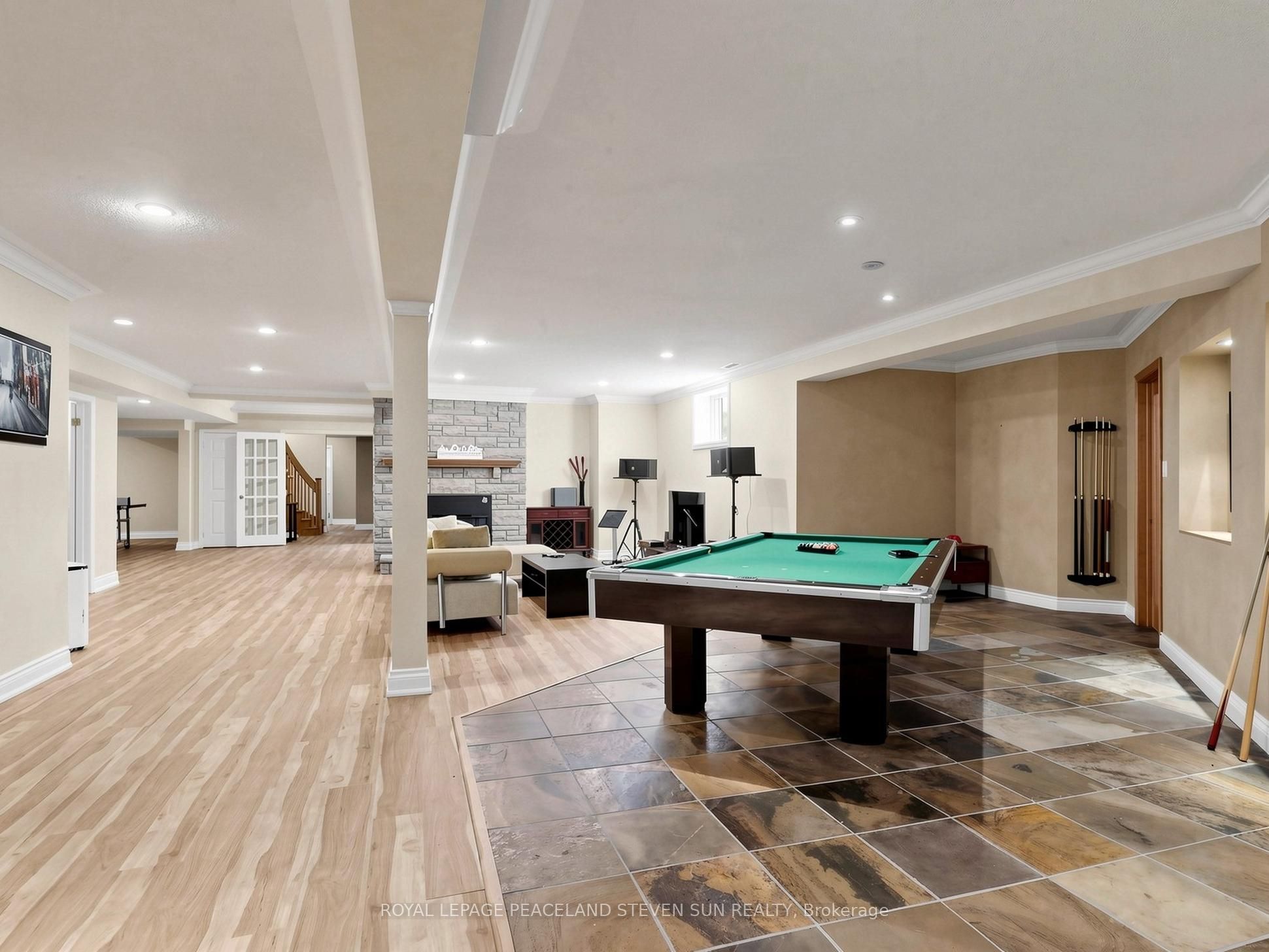 48 Buggey Lane Property Photo 29
