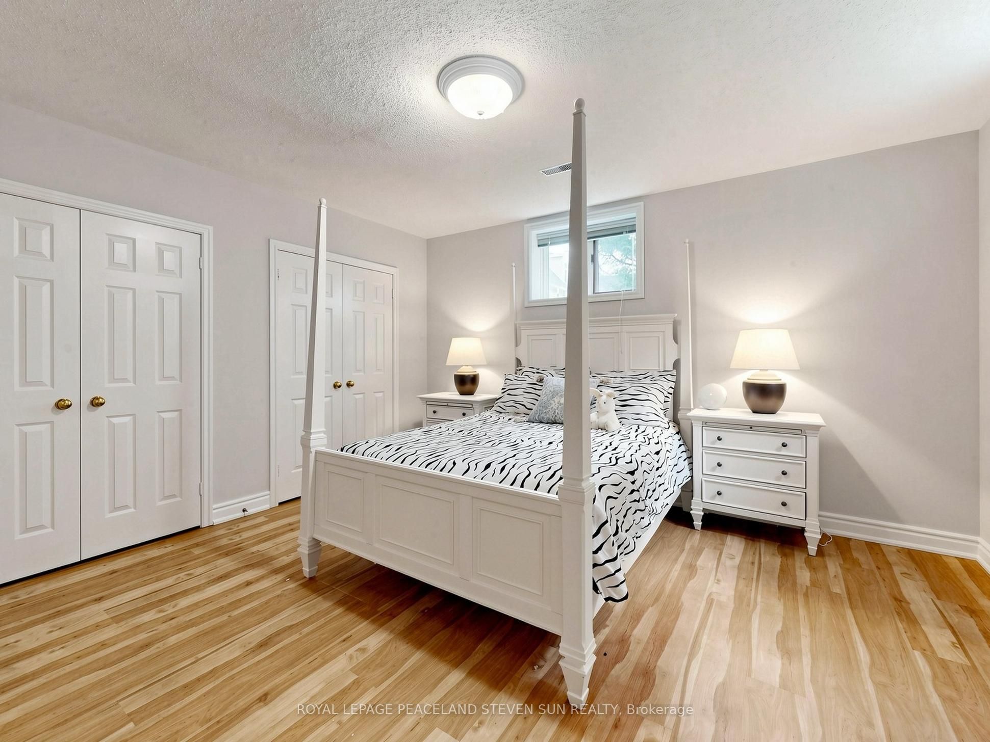 48 Buggey Lane Property Photo 33