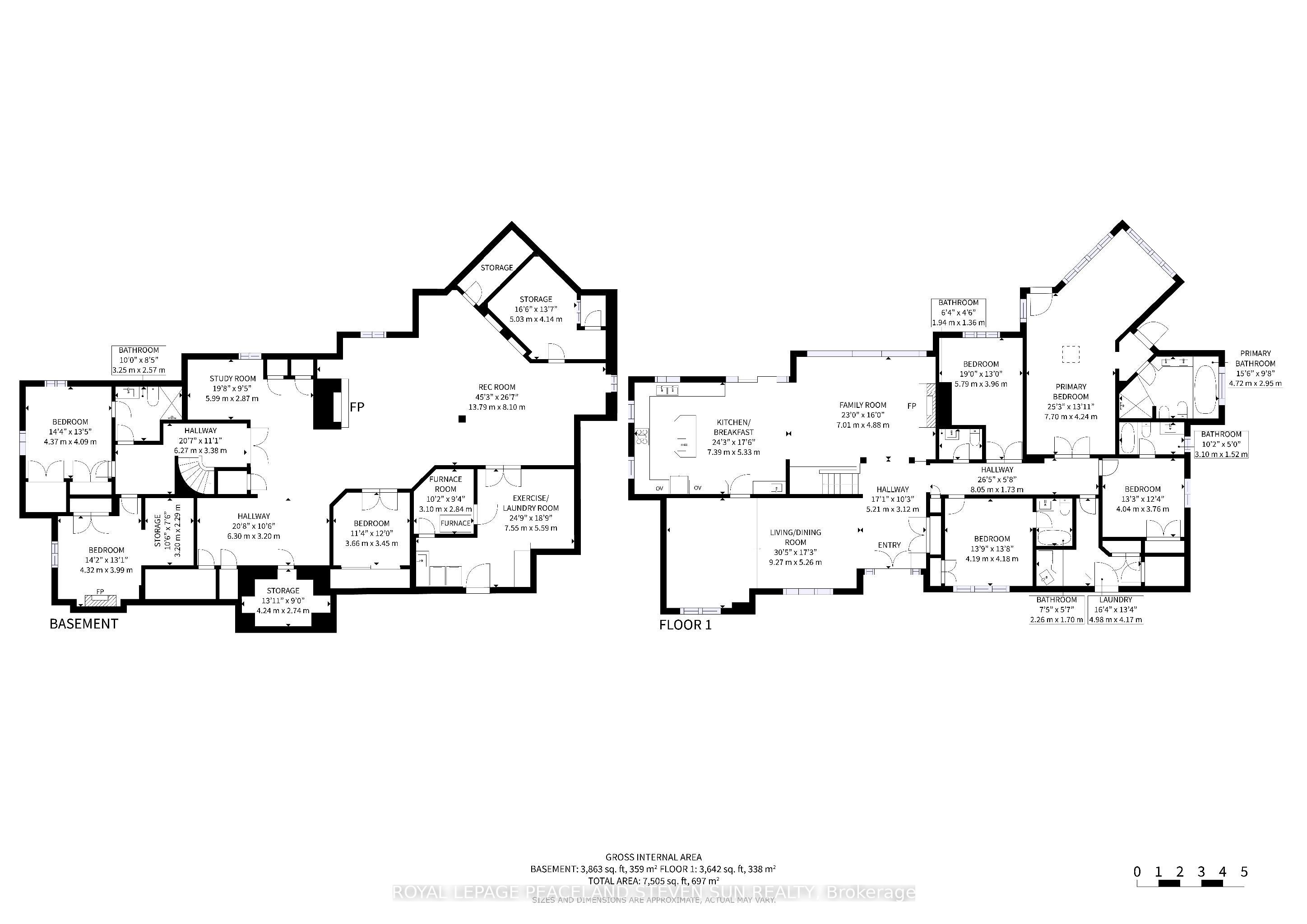 48 Buggey Lane Property Photo 40