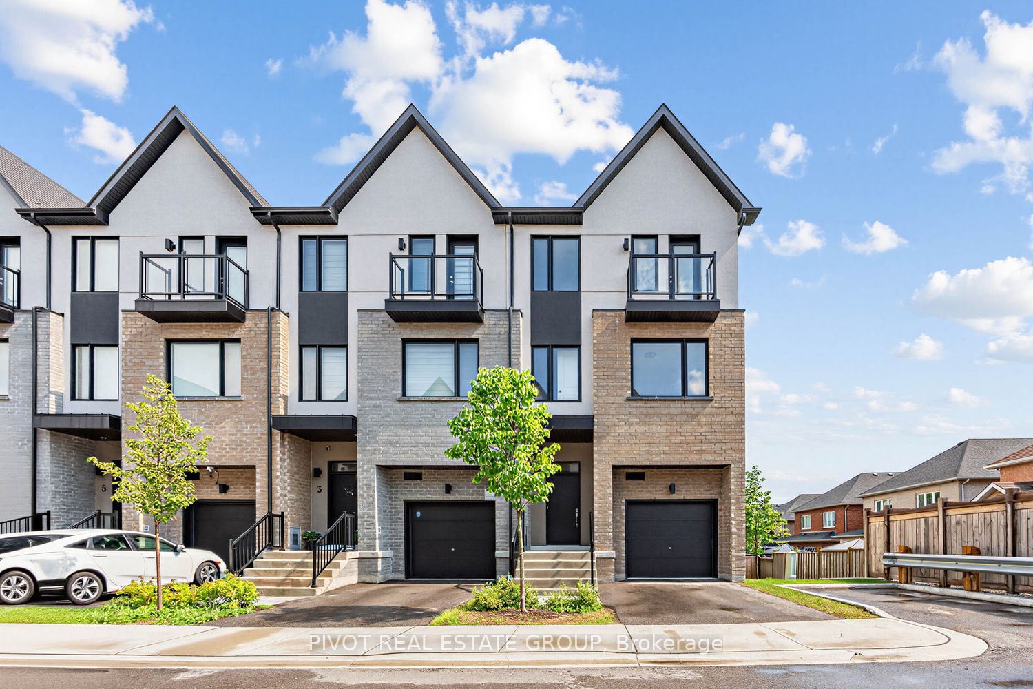 1 Lively Way Property Photo 1