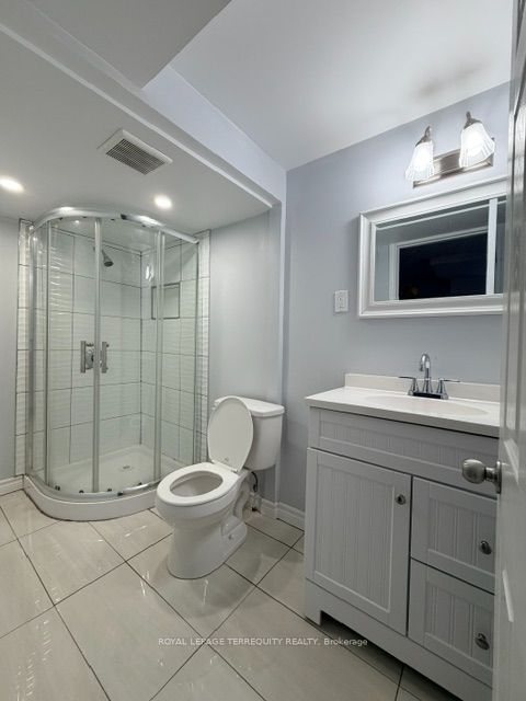 869 Marinet Crescent Bsmt Property Photo 7