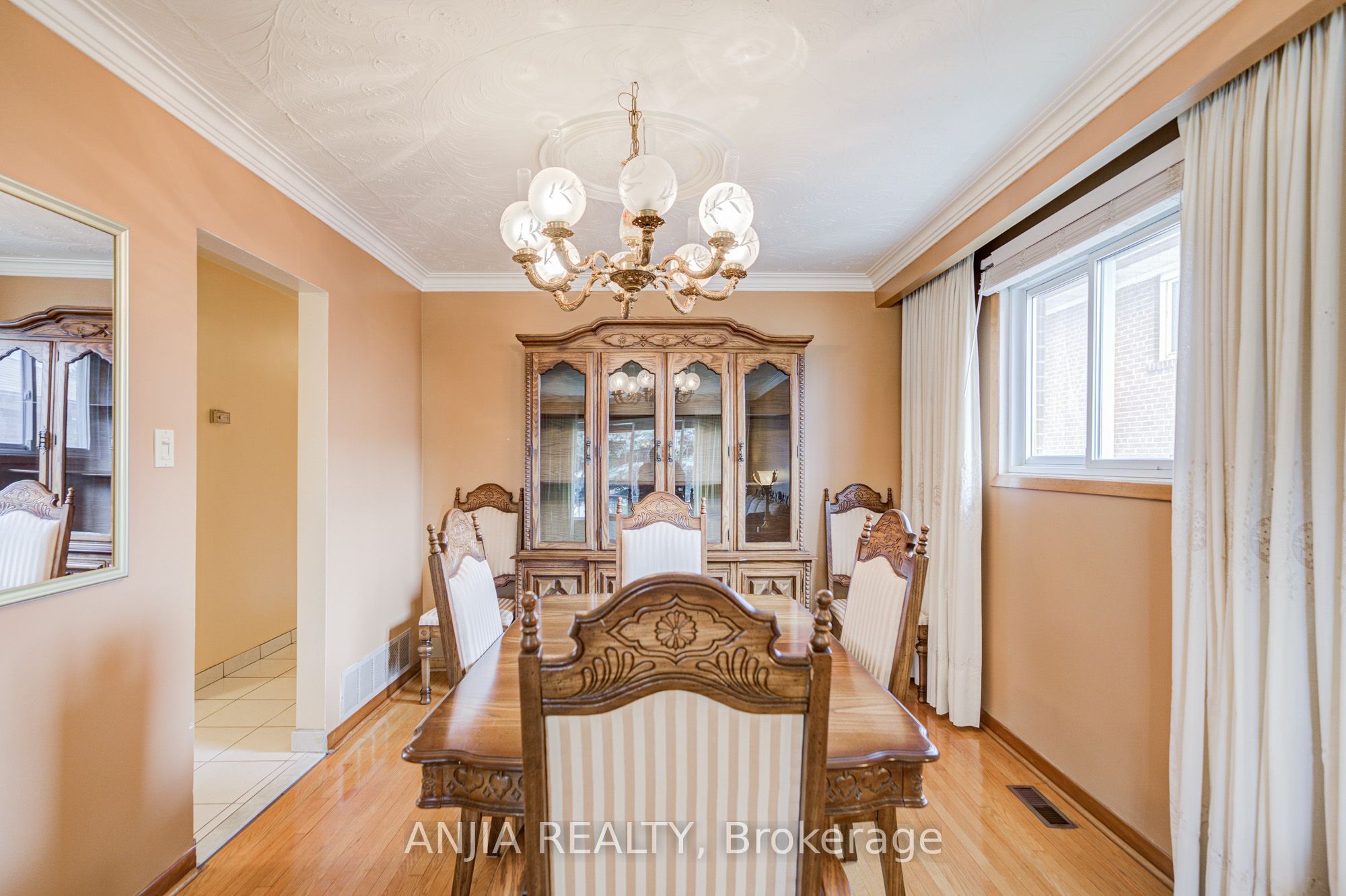 5 Brantford Drive Property Photo 14