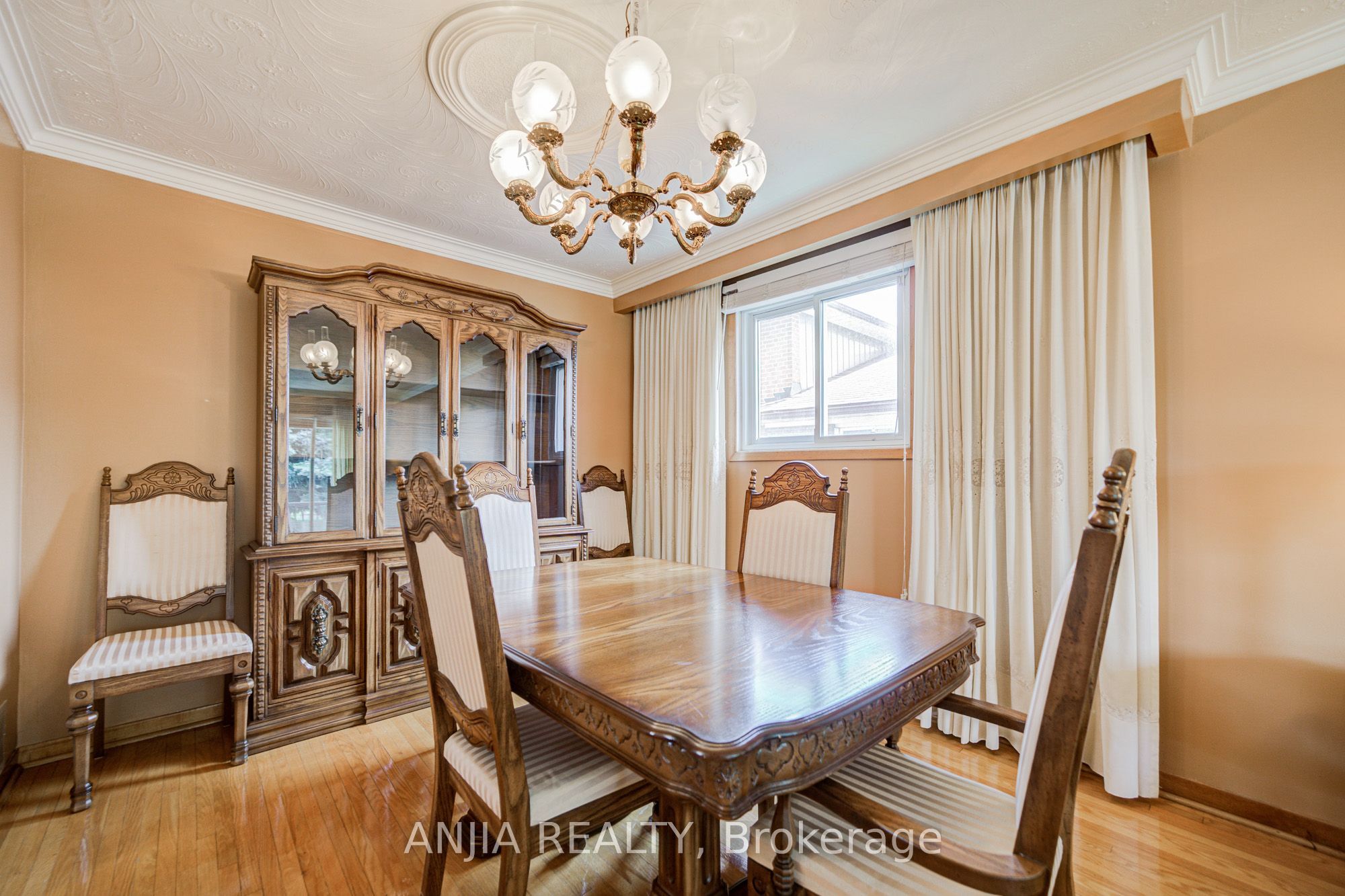 5 Brantford Drive Property Photo 15