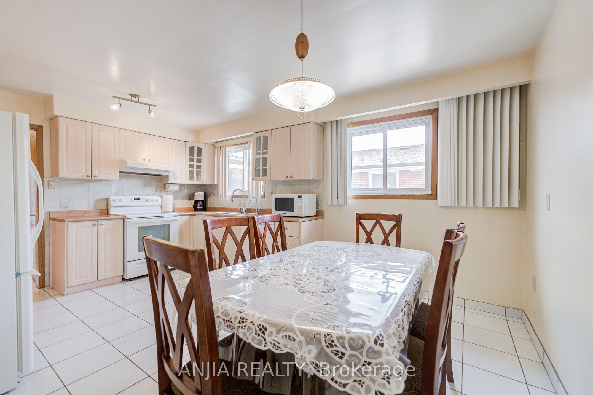 5 Brantford Drive Property Photo 19