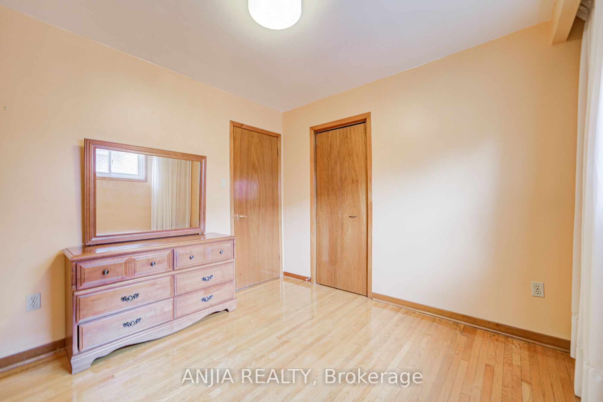 5 Brantford Drive Property Photo 21