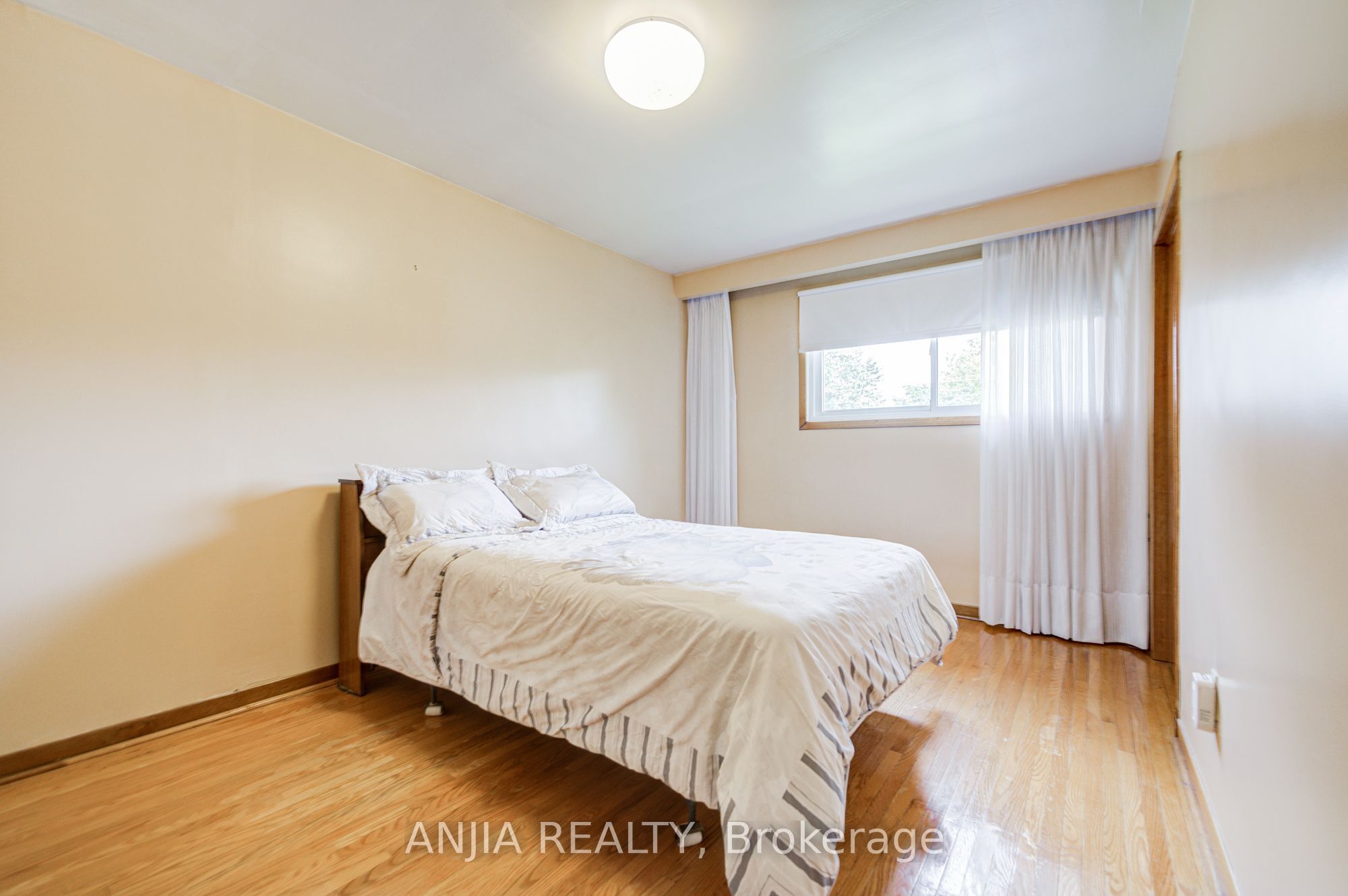 5 Brantford Drive Property Photo 25