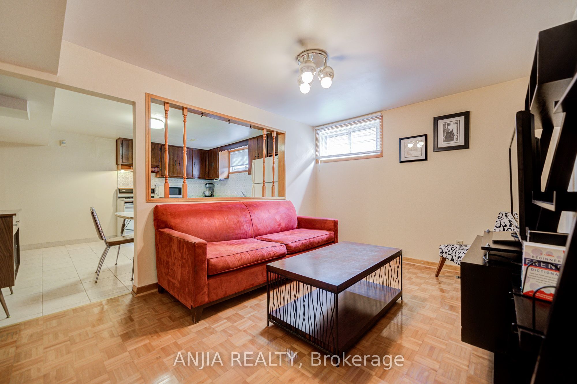 5 Brantford Drive Property Photo 34
