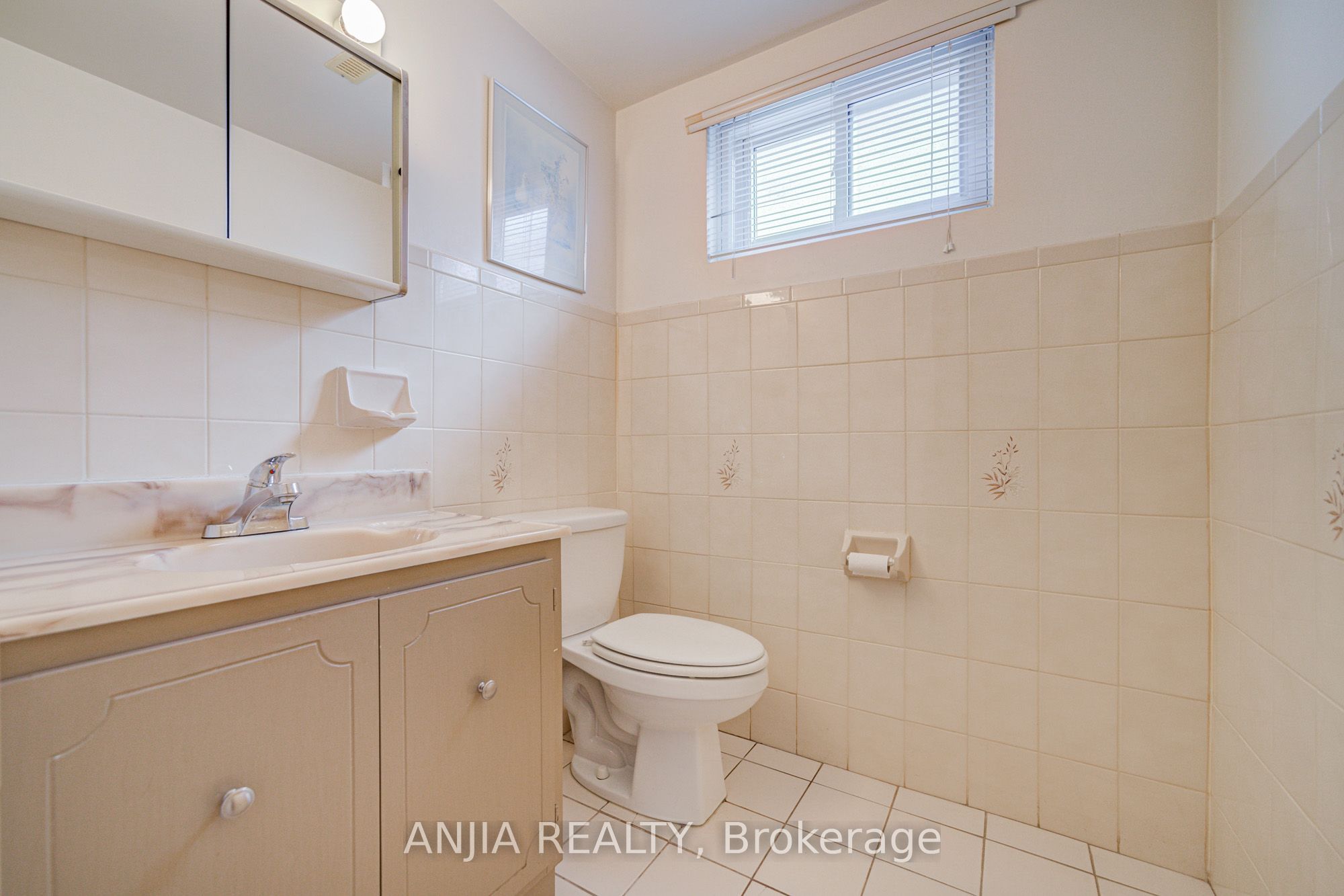 5 Brantford Drive Property Photo 37