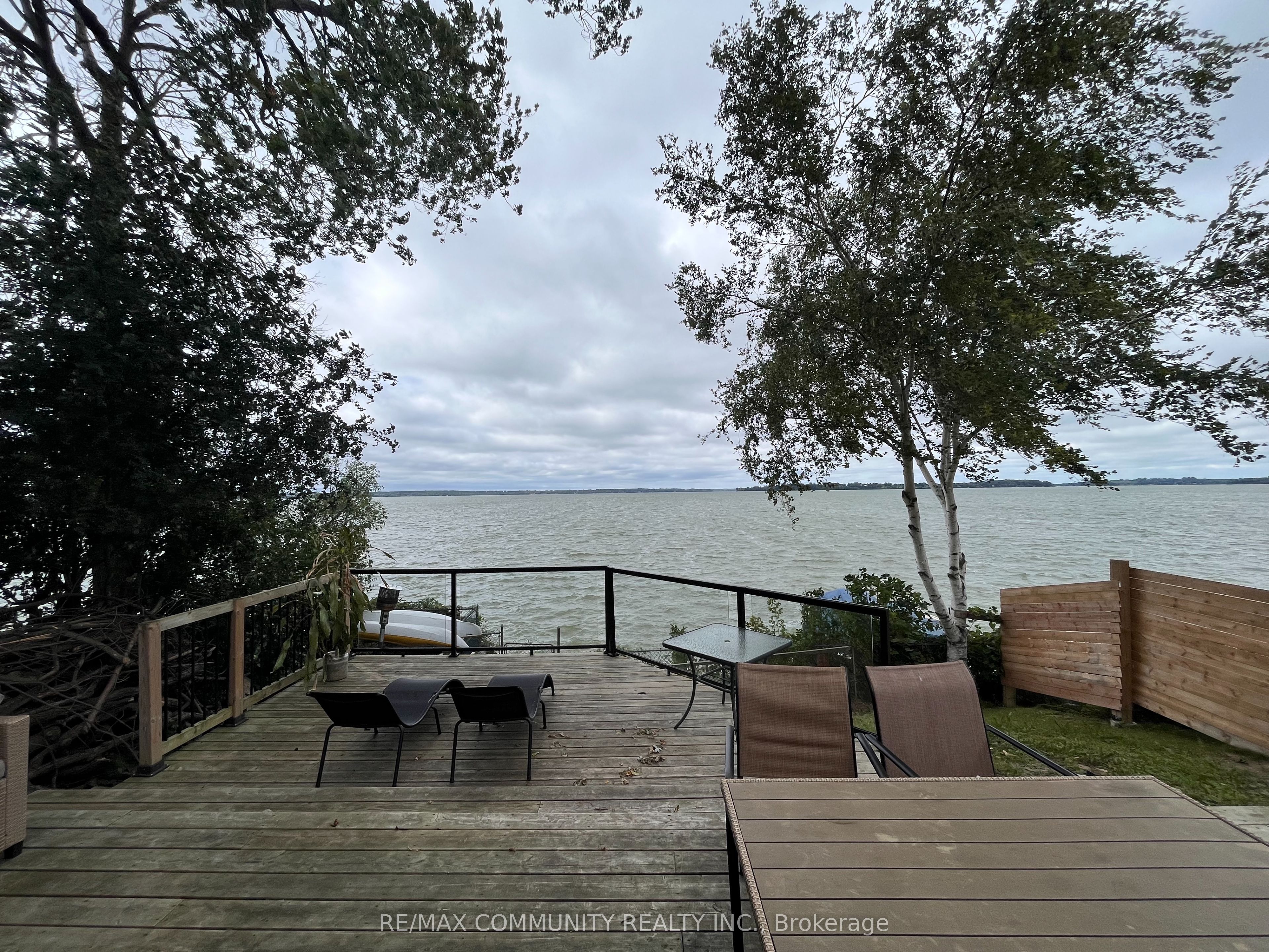 232 Williams Point Road Property Photo 2