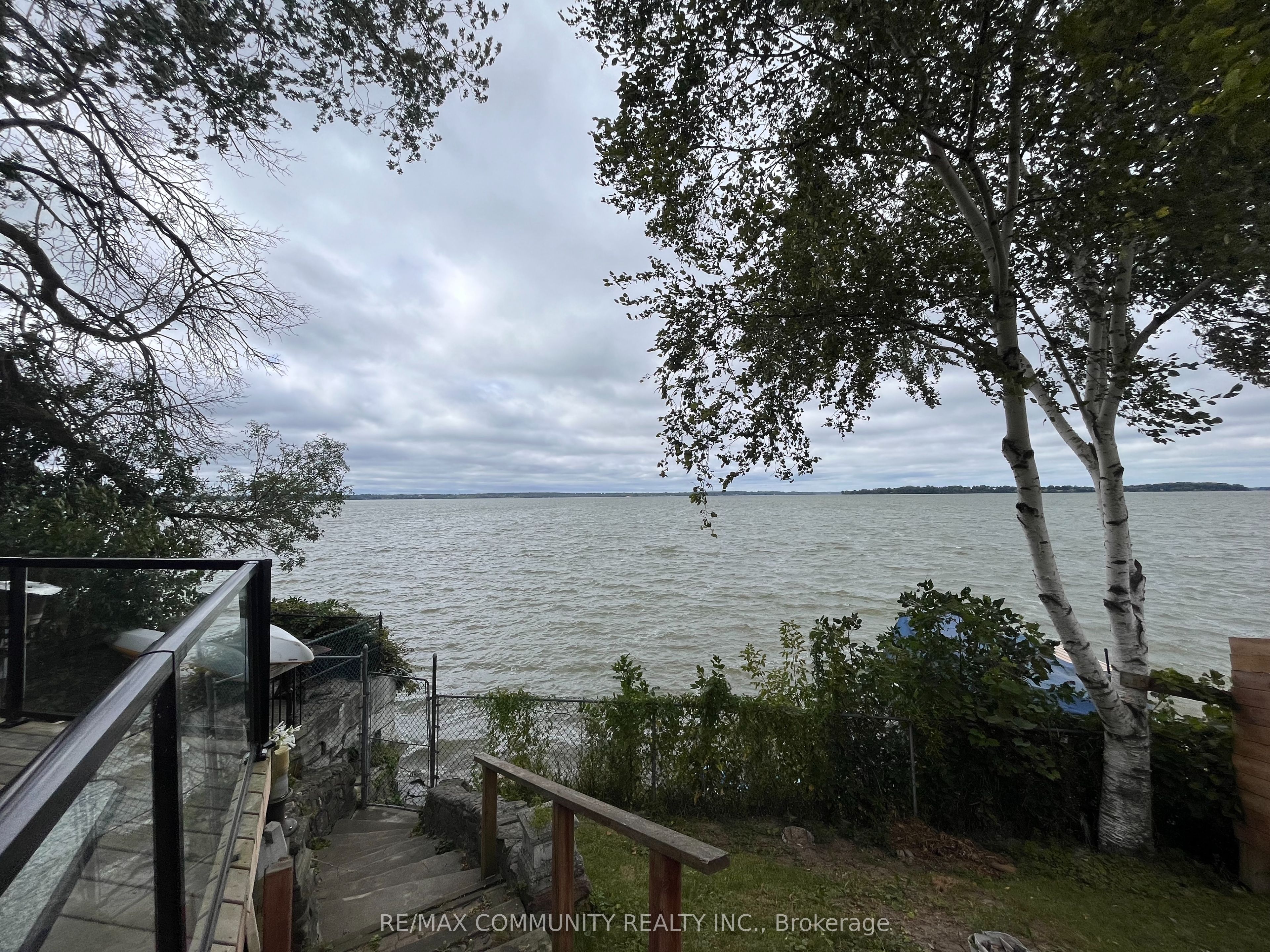 232 Williams Point Road Property Photo 3
