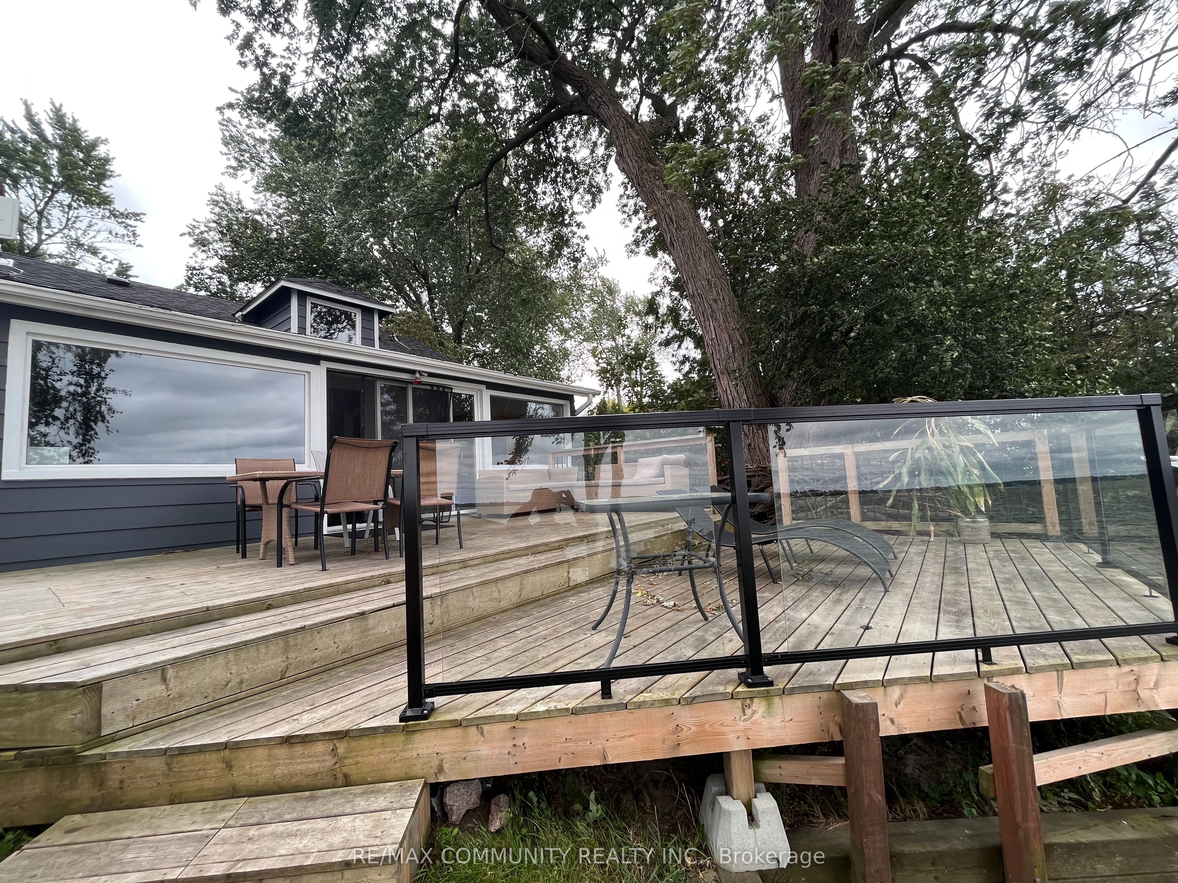 232 Williams Point Road Property Photo 4