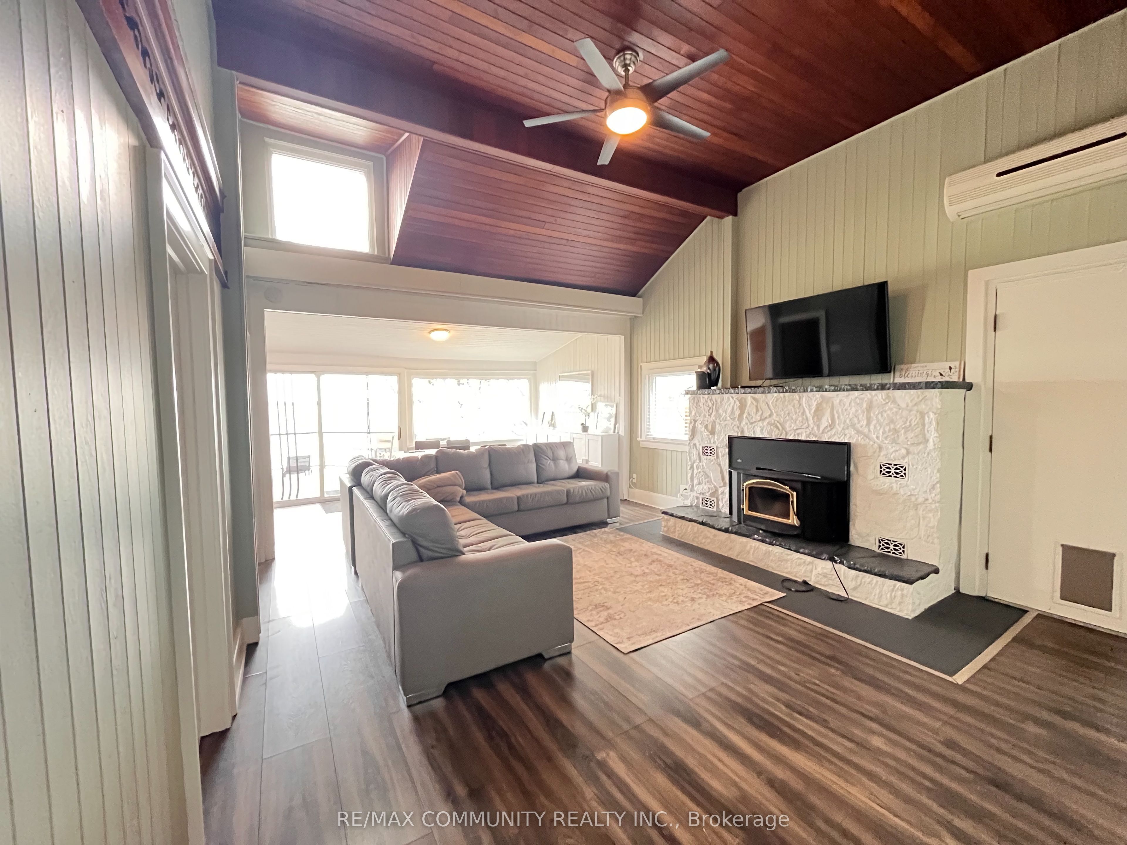 232 Williams Point Road Property Photo 6
