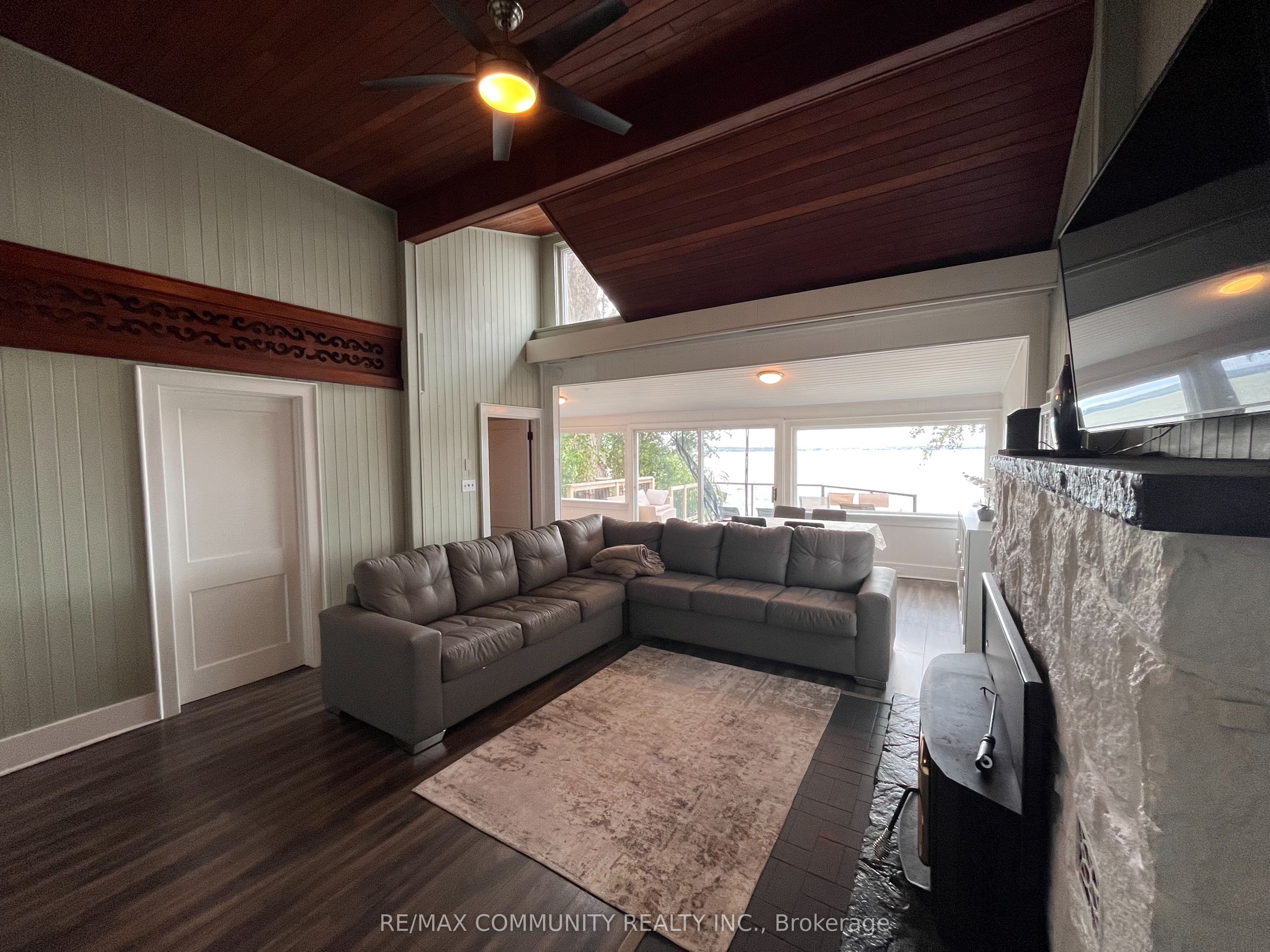 232 Williams Point Road Property Photo 7