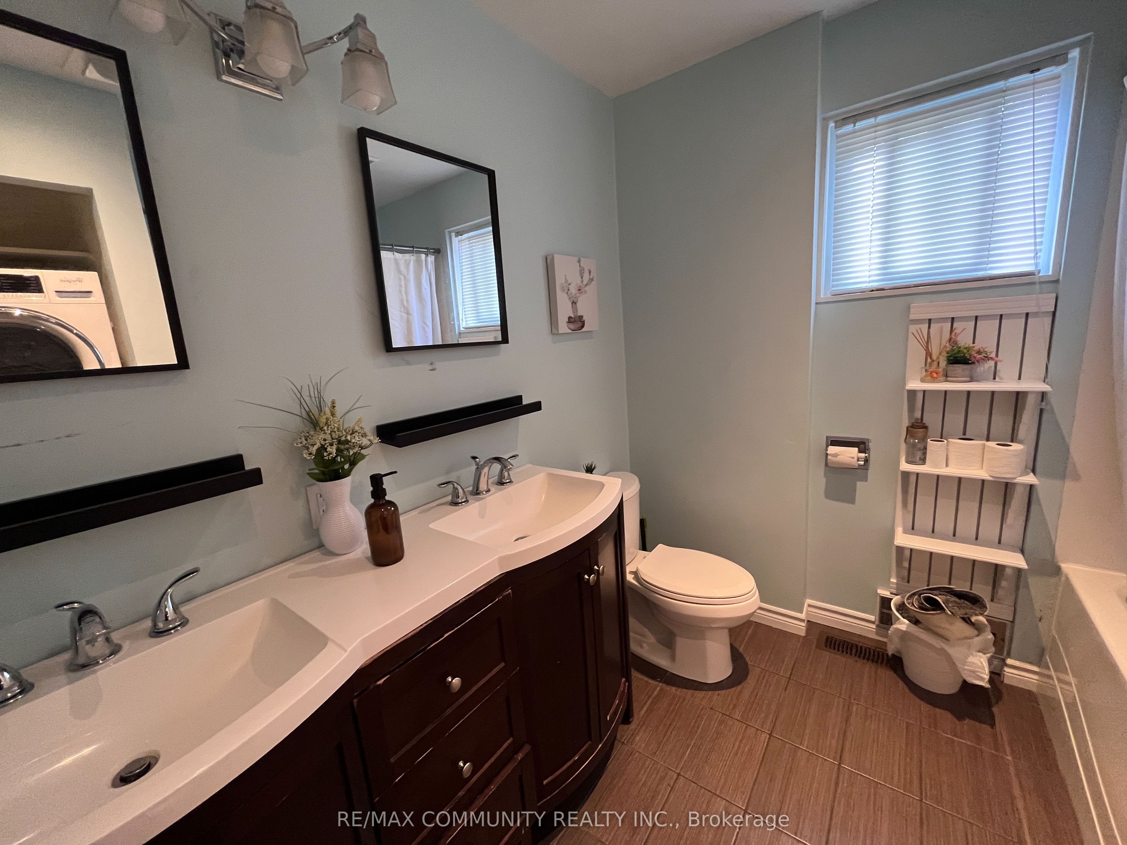 232 Williams Point Road Property Photo 12