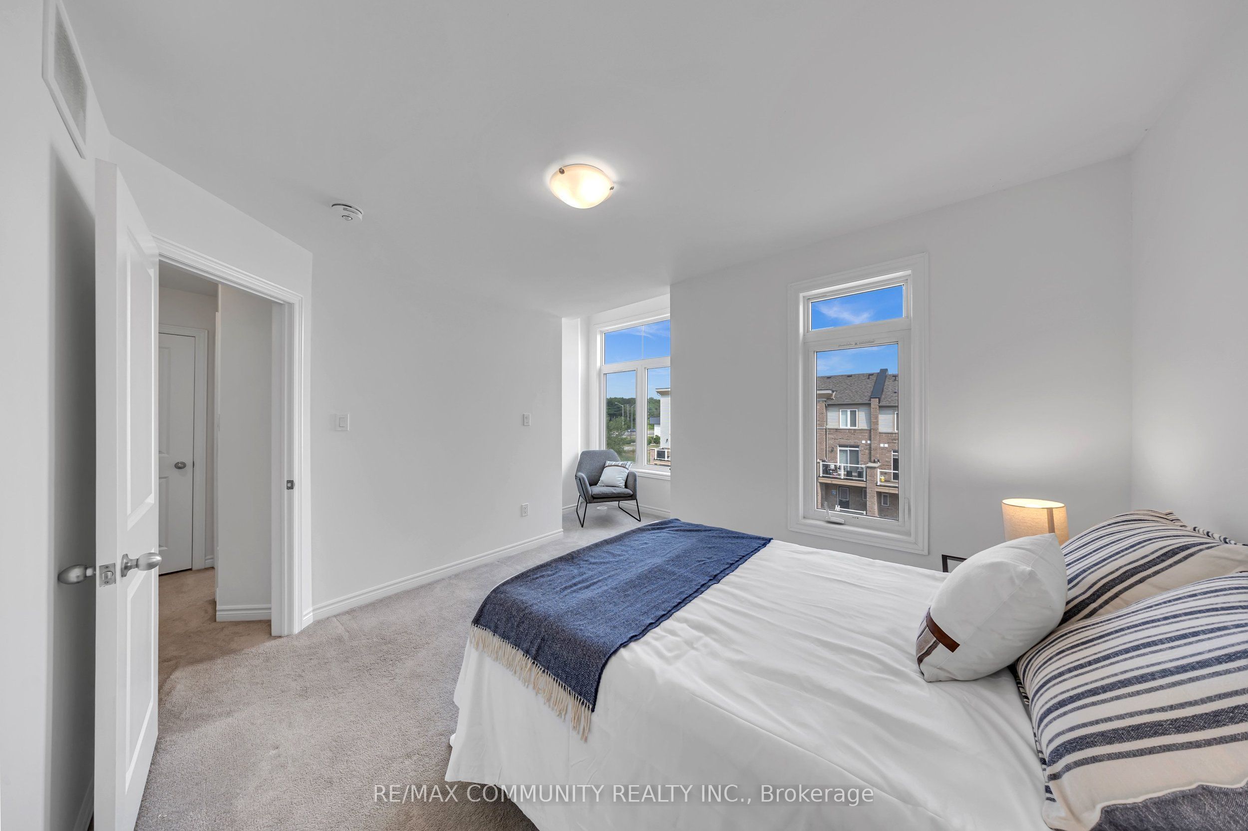 1761 Rex Heath Drive Property Photo 15