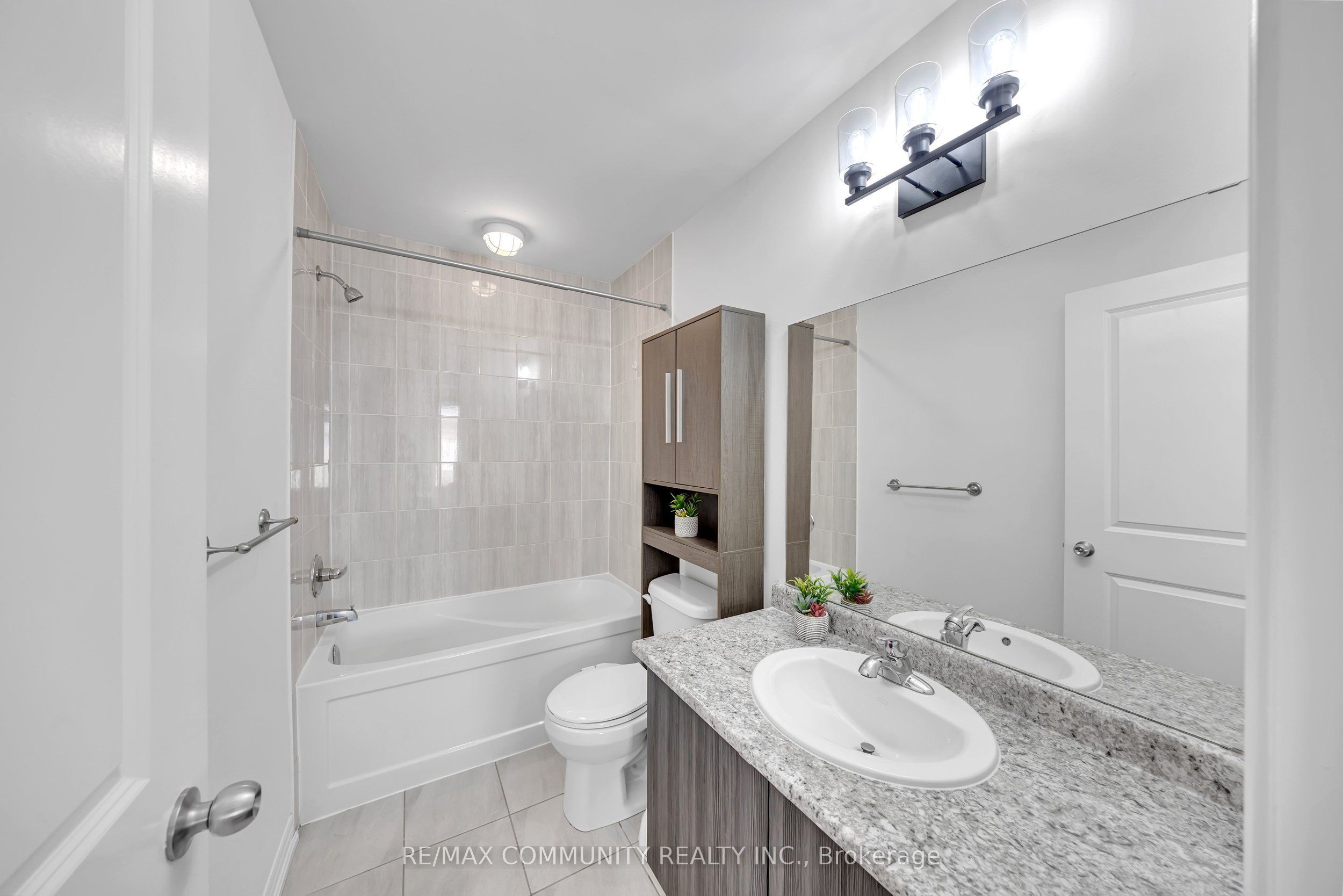 1761 Rex Heath Drive Property Photo 19