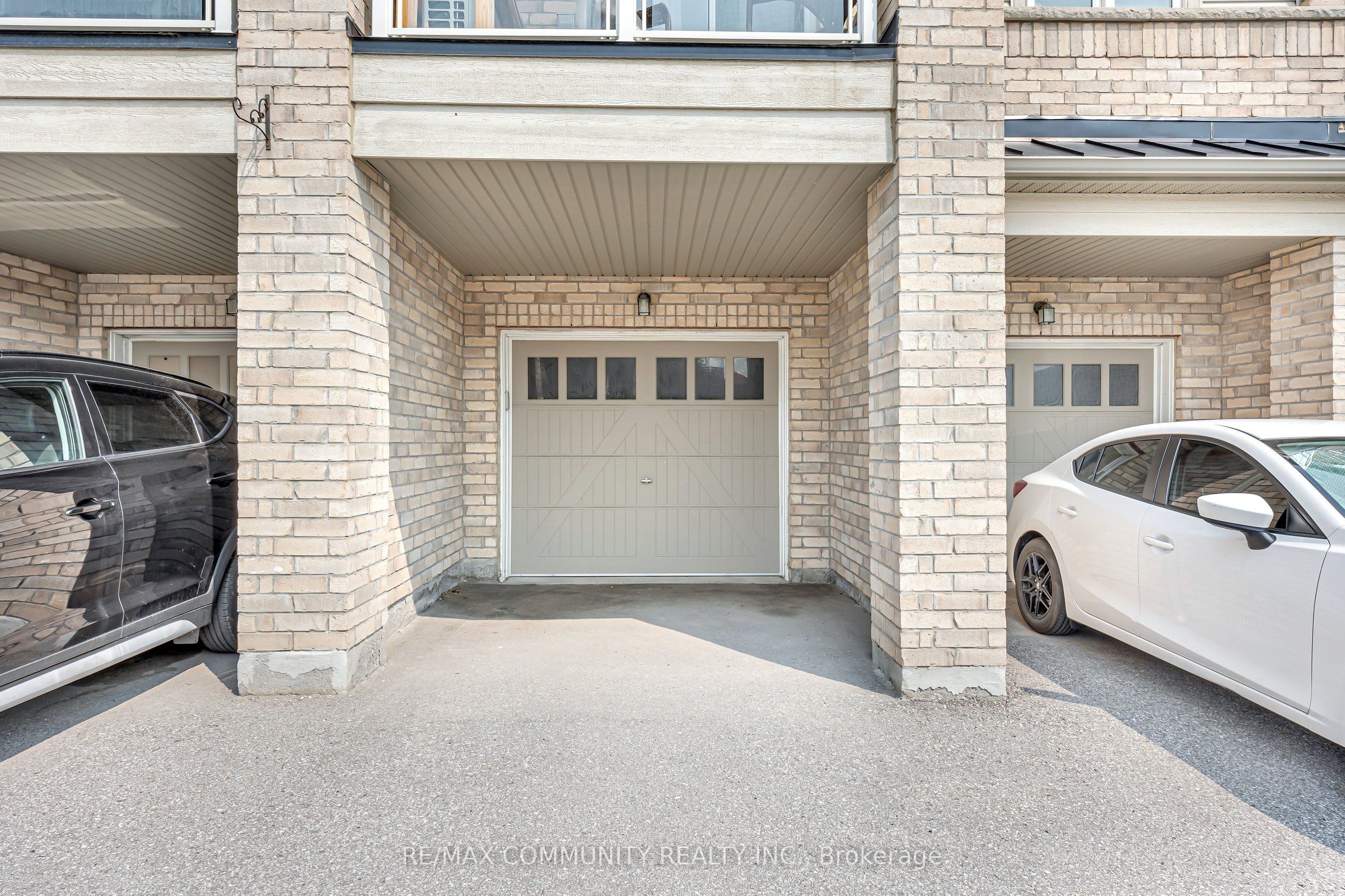1761 Rex Heath Drive Property Photo 22