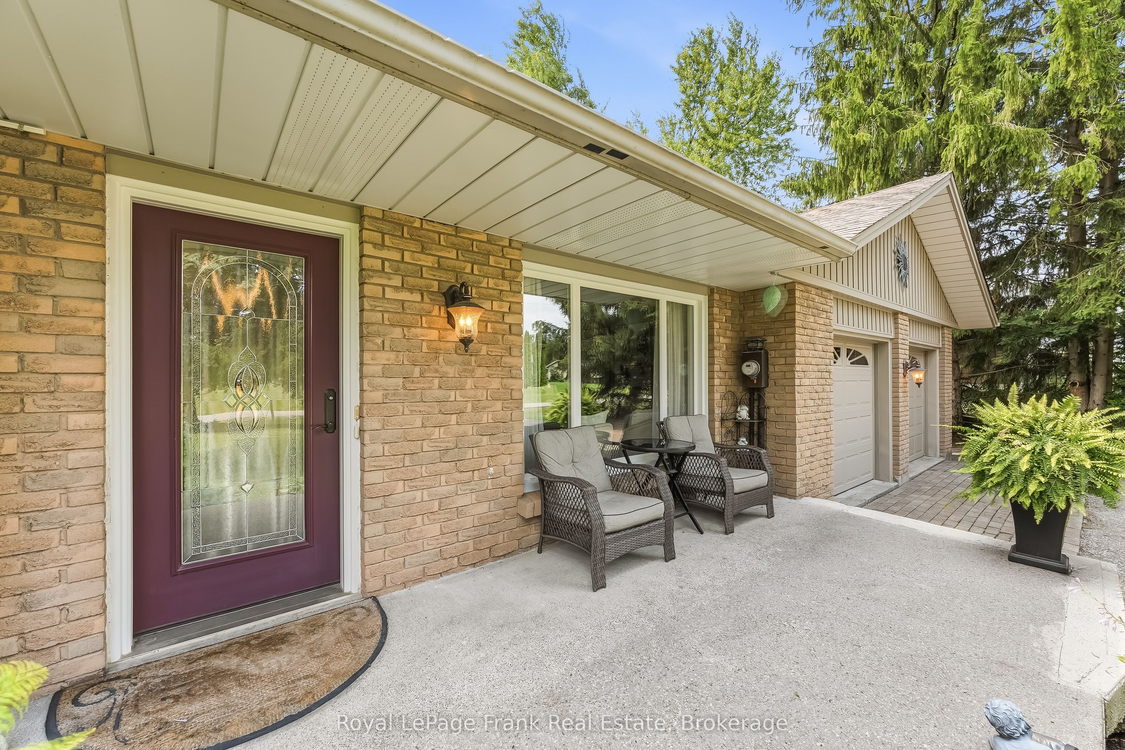 32 Jacobsen Boulevard Property Photo 7