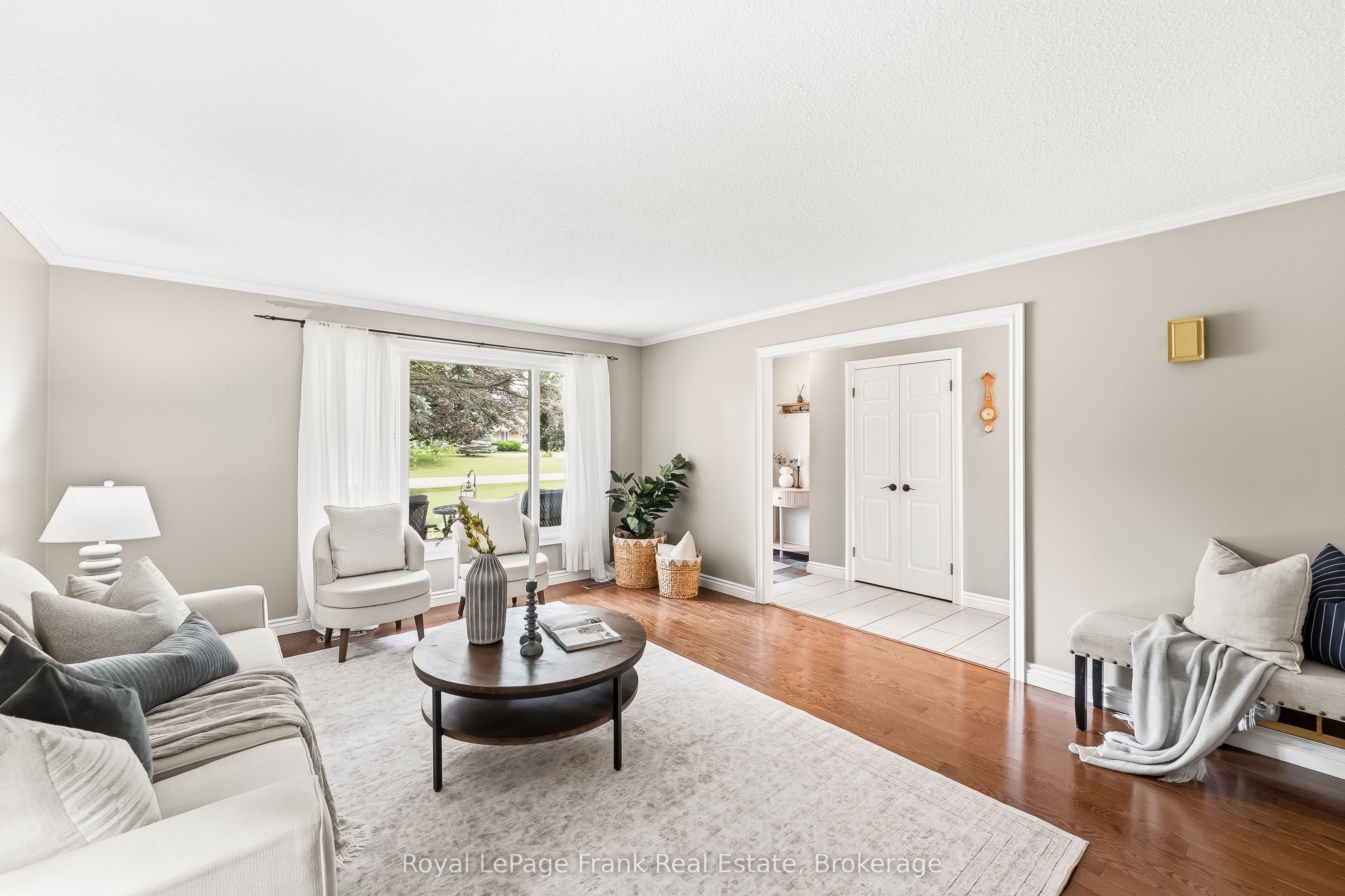 32 Jacobsen Boulevard Property Photo 8