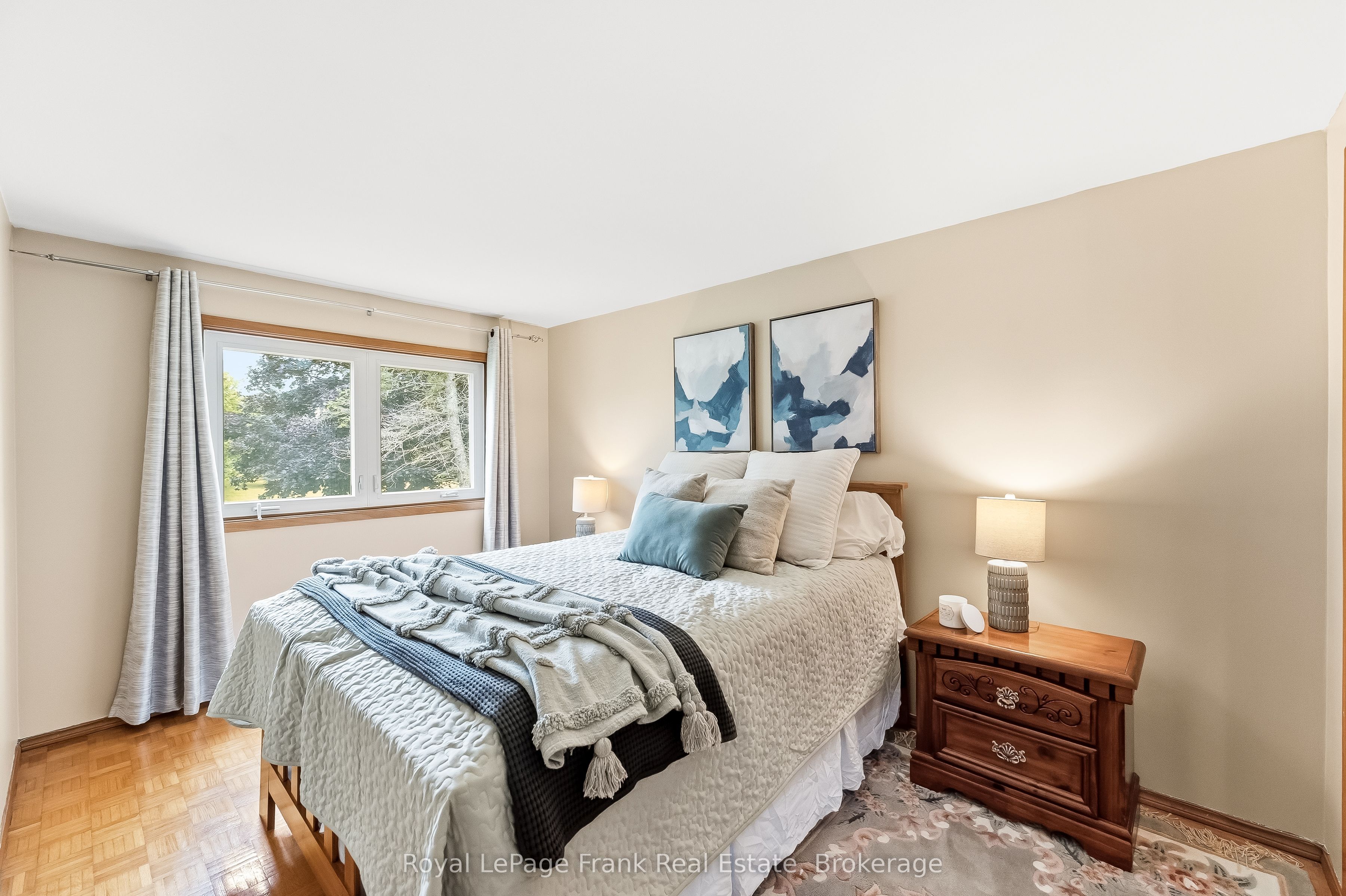 32 Jacobsen Boulevard Property Photo 19