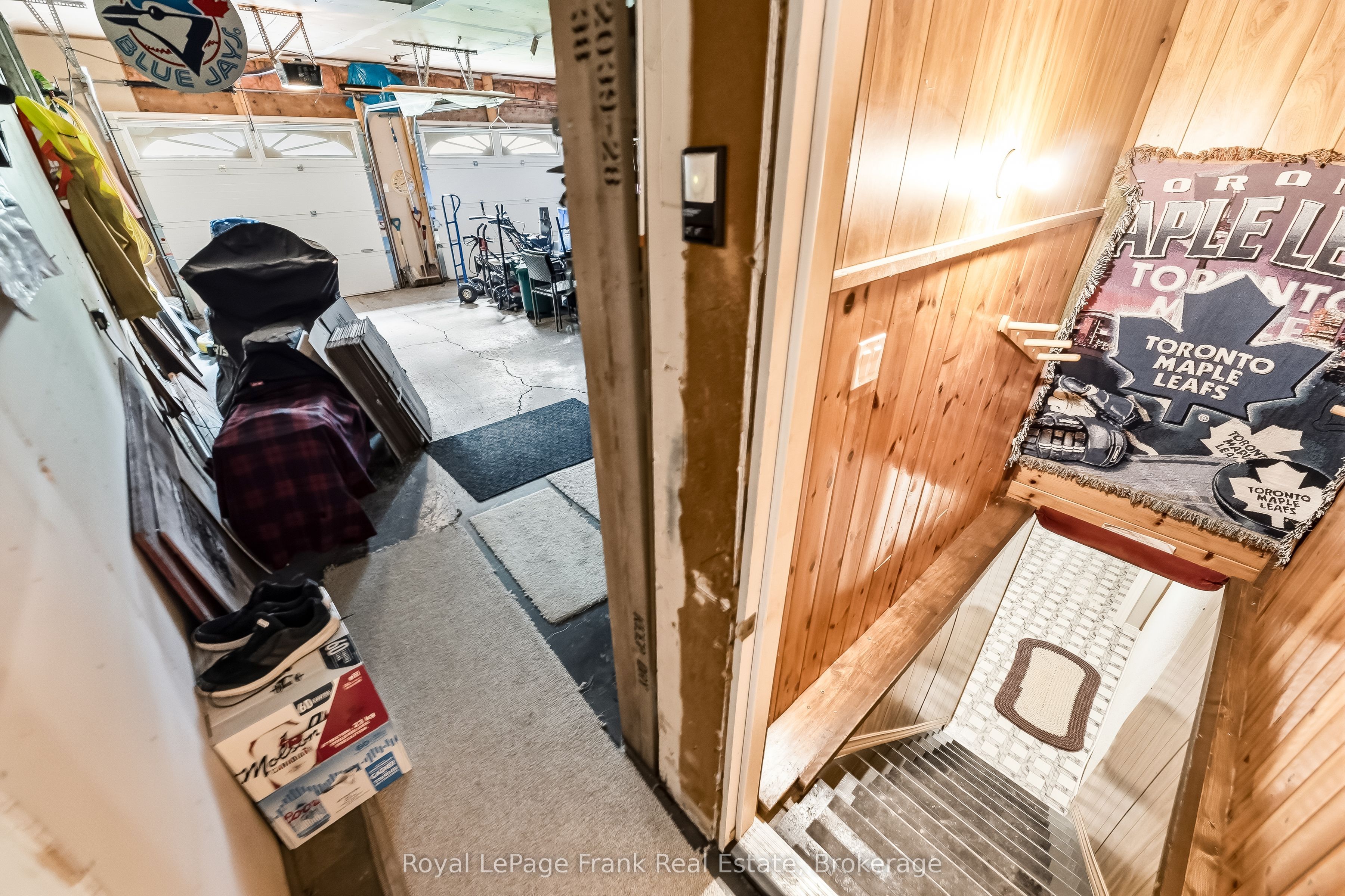 32 Jacobsen Boulevard Property Photo 22