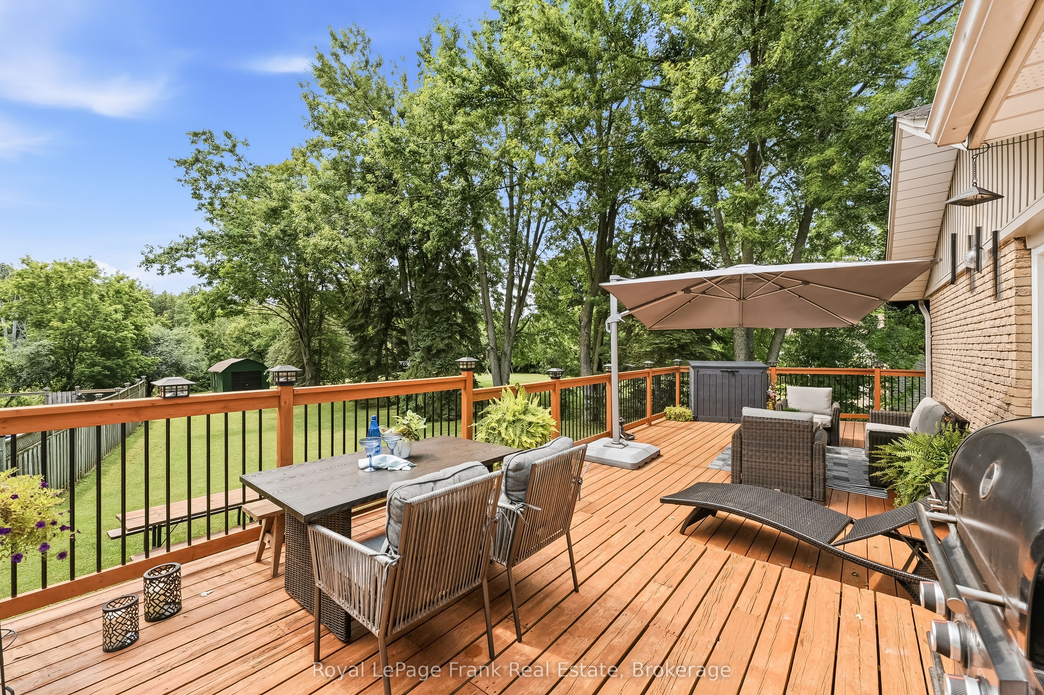 32 Jacobsen Boulevard Property Photo 23